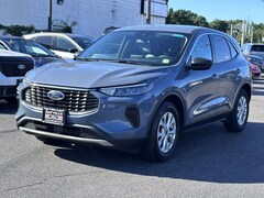 2024 Ford Escape Active SUV
