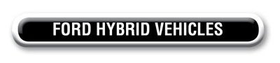 hybrid2-vehicles-button.jpg
