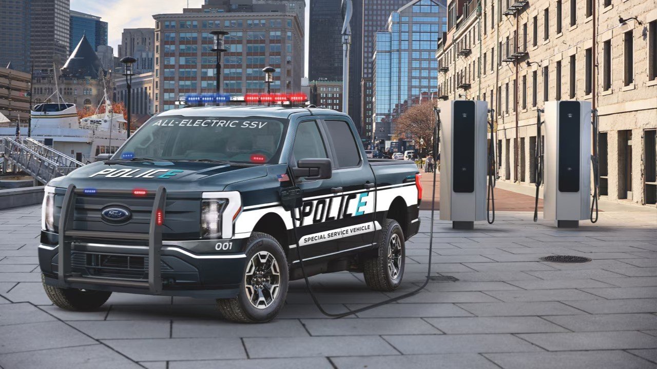 Inflation Reduction Act Sayville Ford