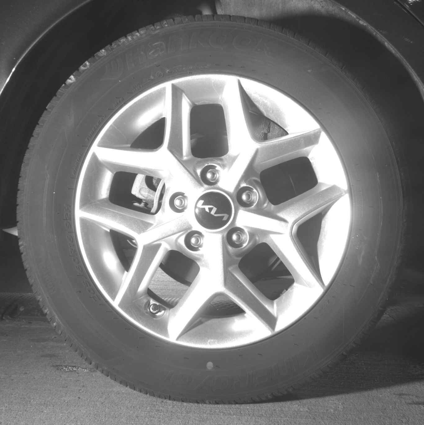 Thumbnail: 2025 Kia Soul - 12