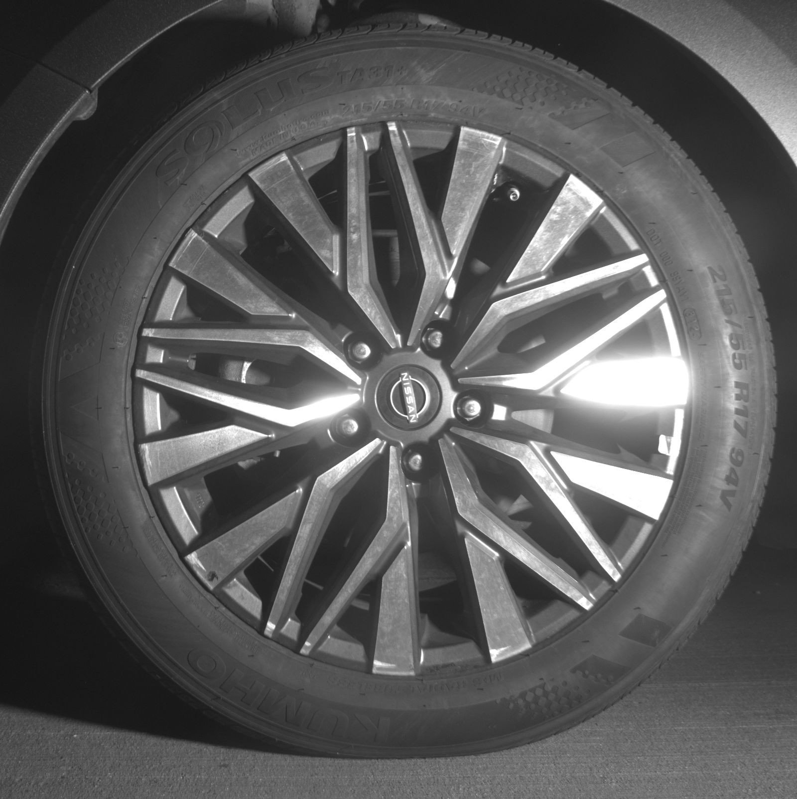 Thumbnail: 2026 Nissan Altima - 12