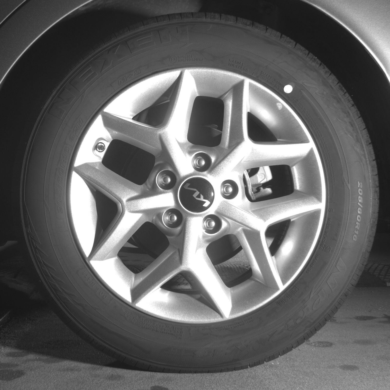 Thumbnail: 2025 Kia Soul - 11