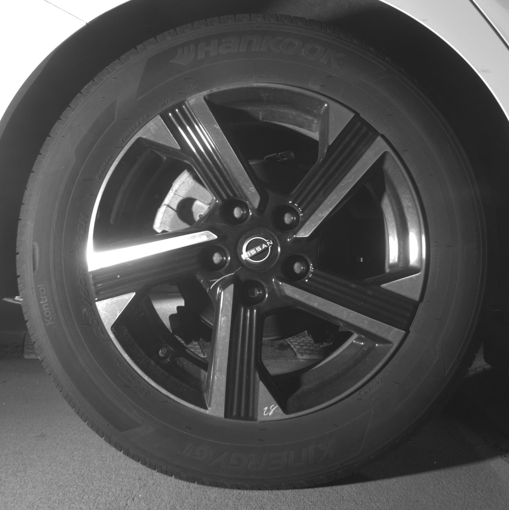 Thumbnail: 2025 Nissan Sentra - 12