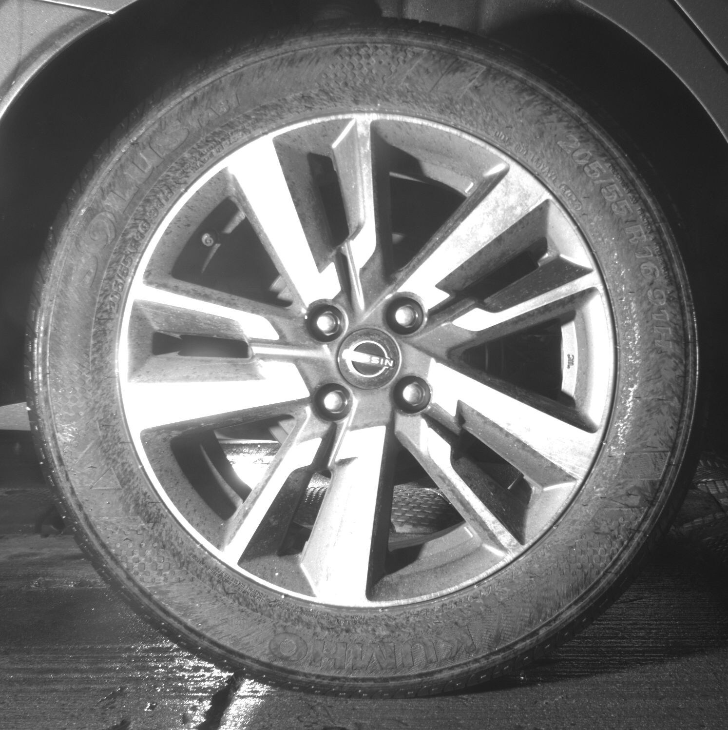 Thumbnail: 2025 Nissan Versa - 12