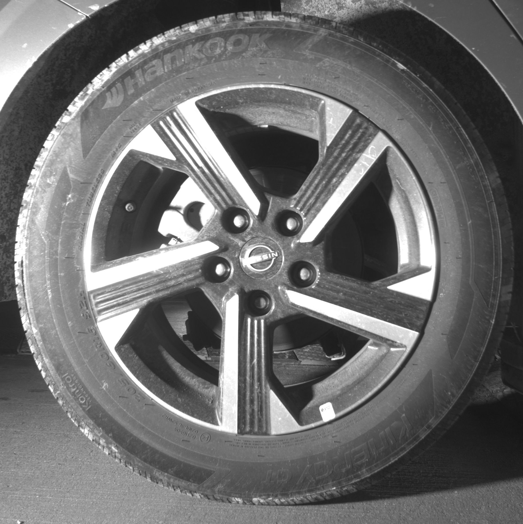 Thumbnail: 2025 Nissan Sentra - 12