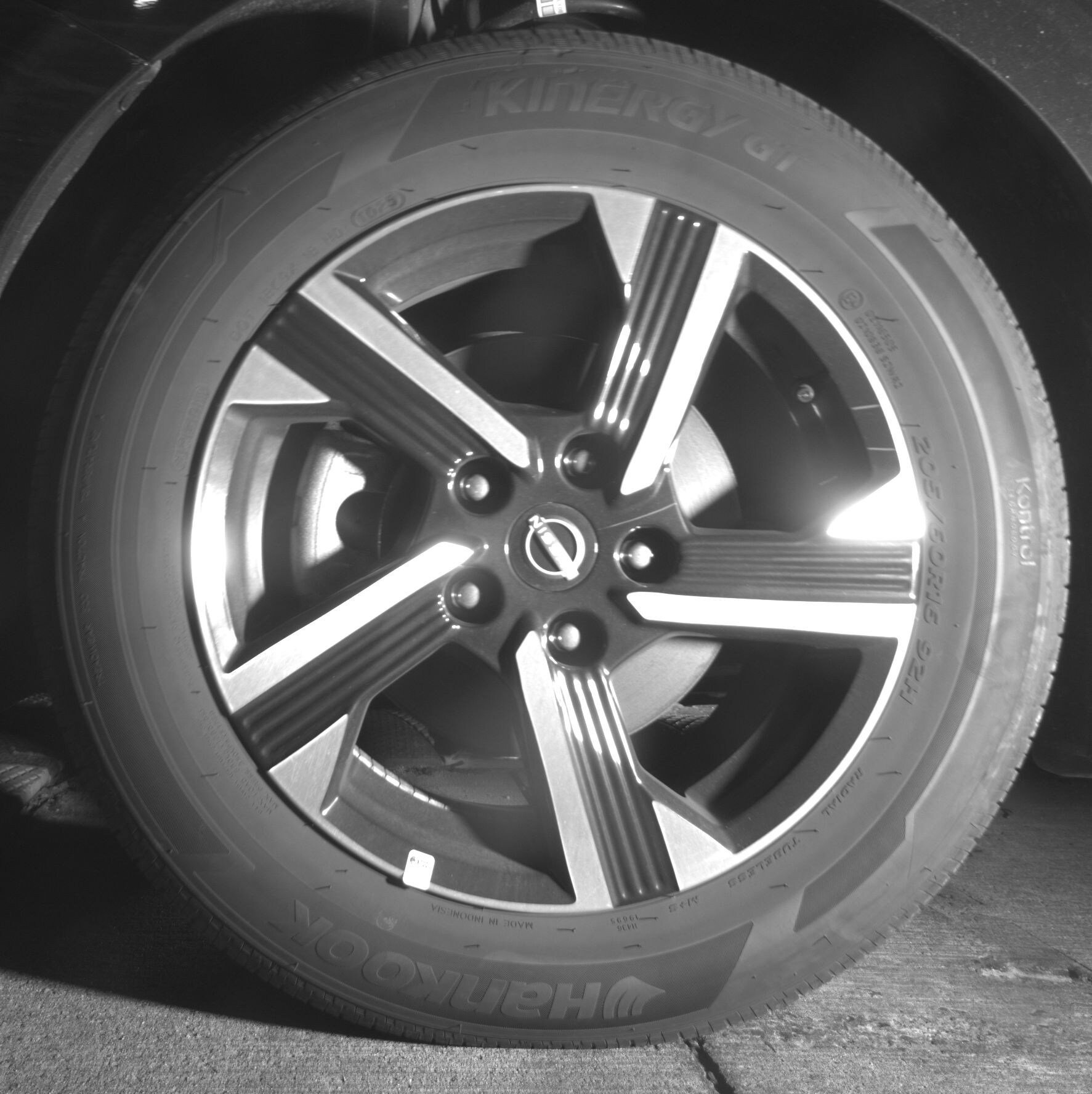 Thumbnail: 2025 Nissan Sentra - 9