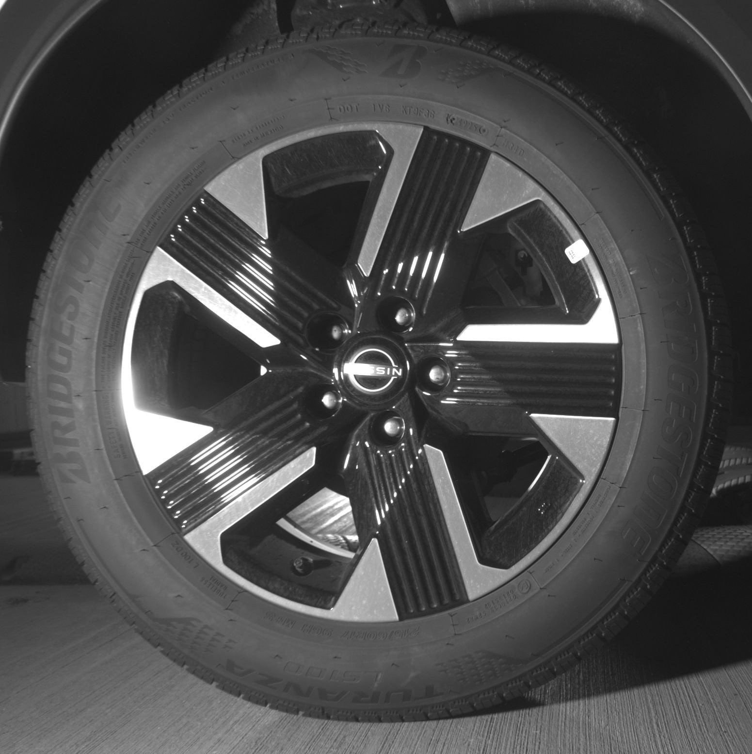 Thumbnail: 2026 Nissan Kicks - 12