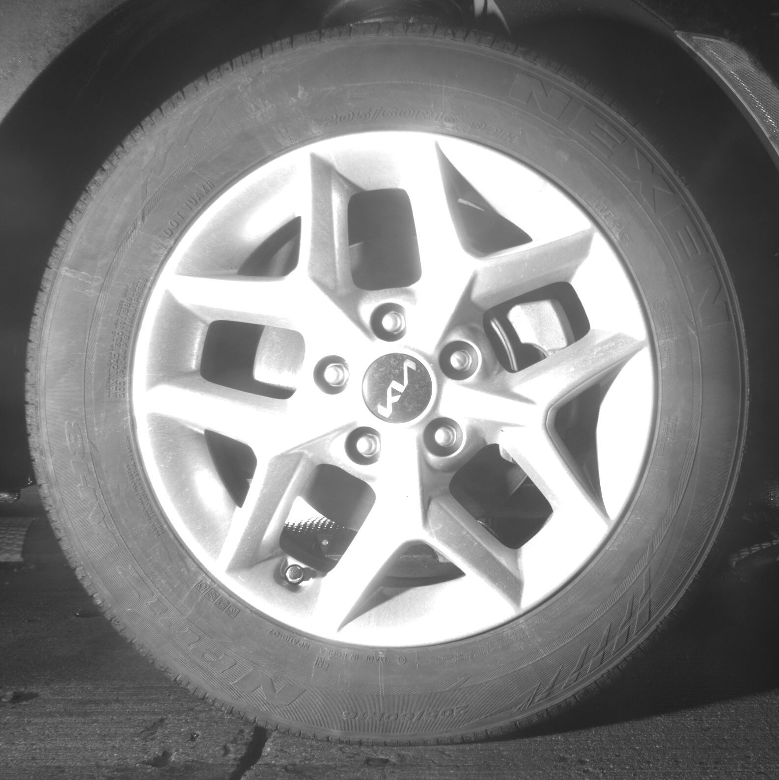 Thumbnail: 2025 Kia Soul - 10