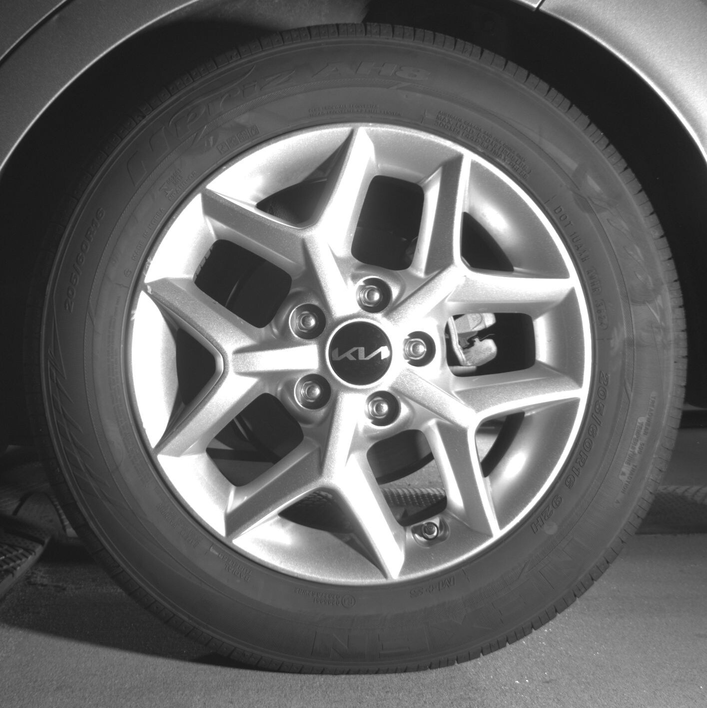 Thumbnail: 2025 Kia Soul - 11