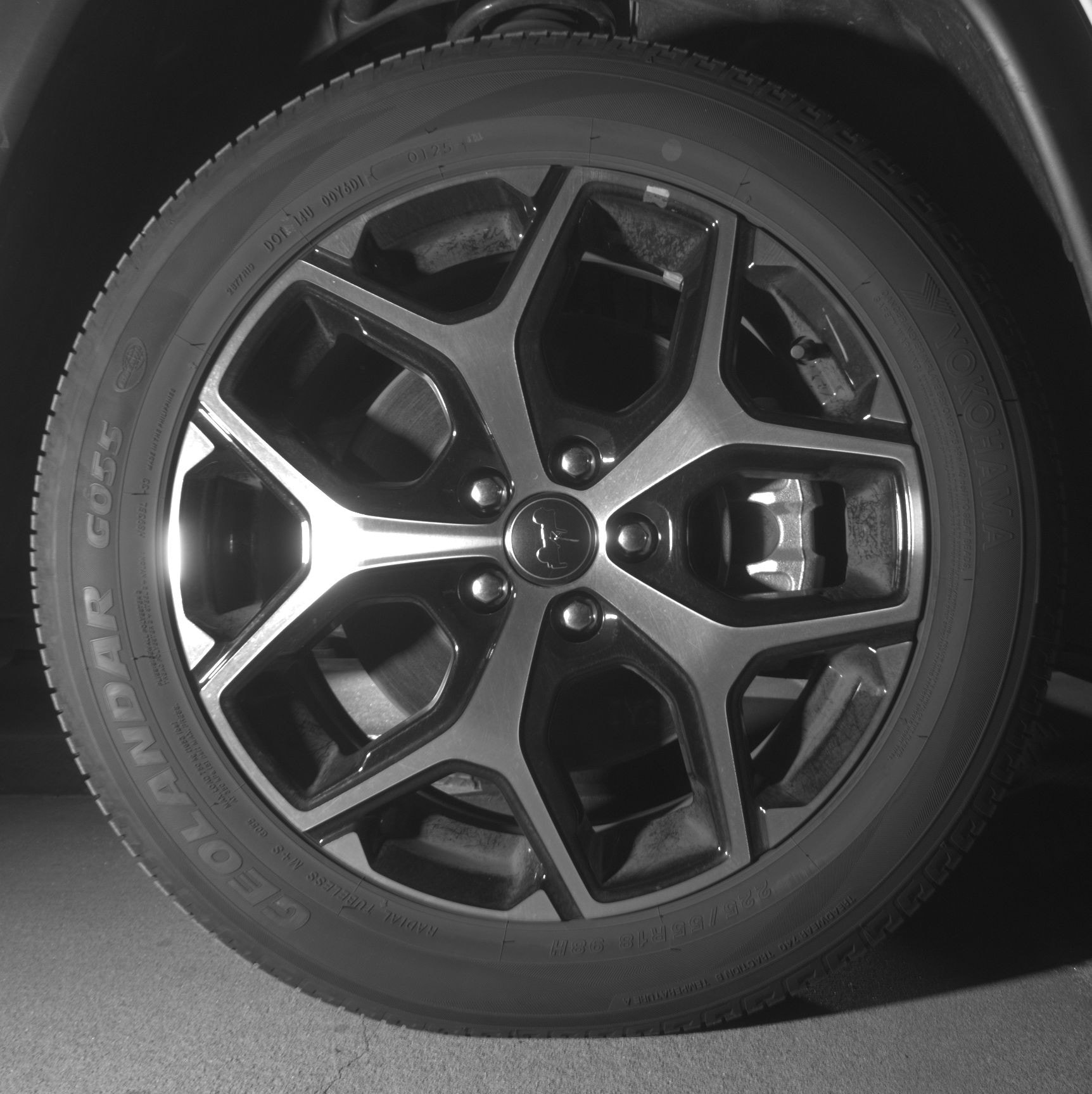 Thumbnail: 2025 Jeep Compass - 10