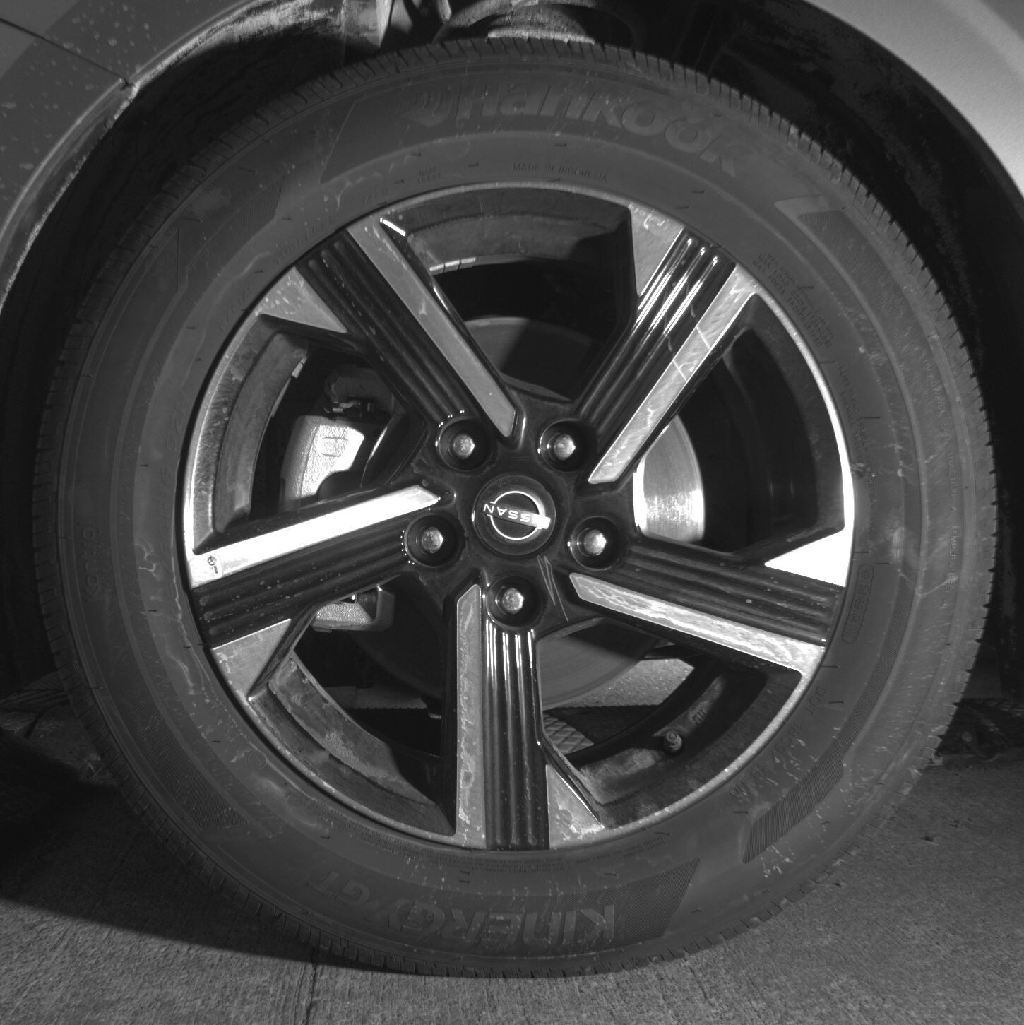 Thumbnail: 2025 Nissan Sentra - 9