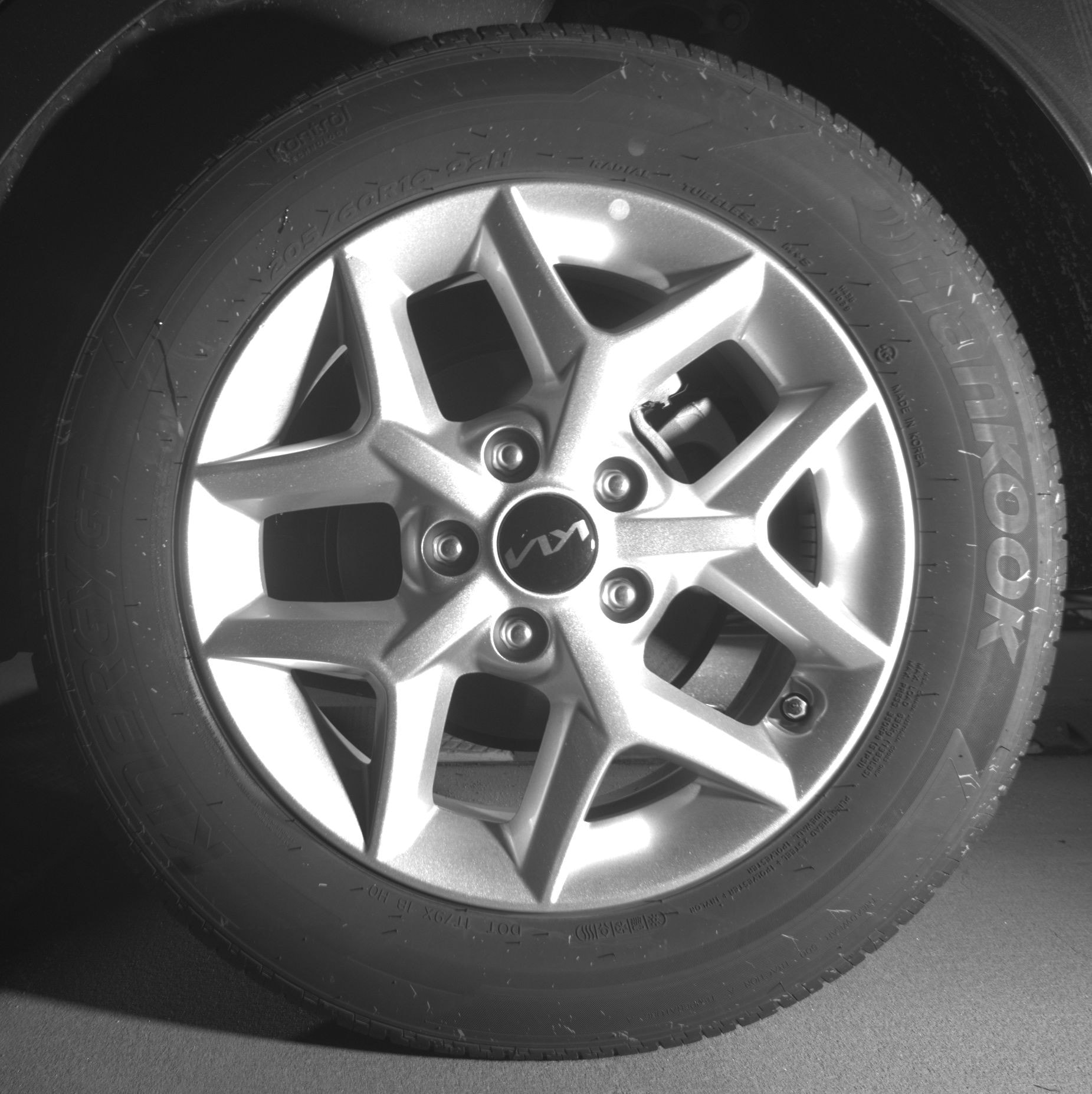 Thumbnail: 2025 Kia Soul - 11