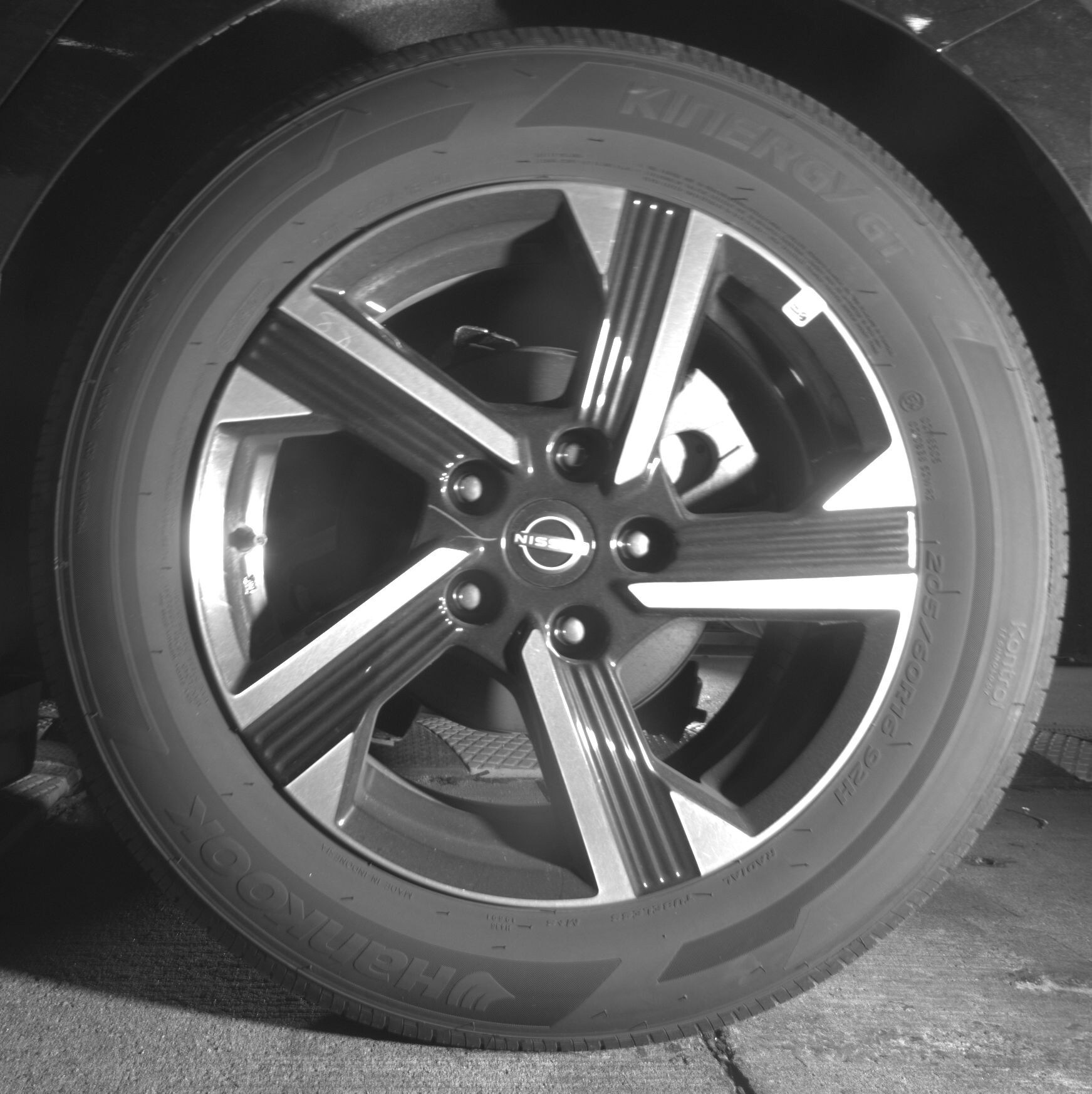 Thumbnail: 2025 Nissan Sentra - 11