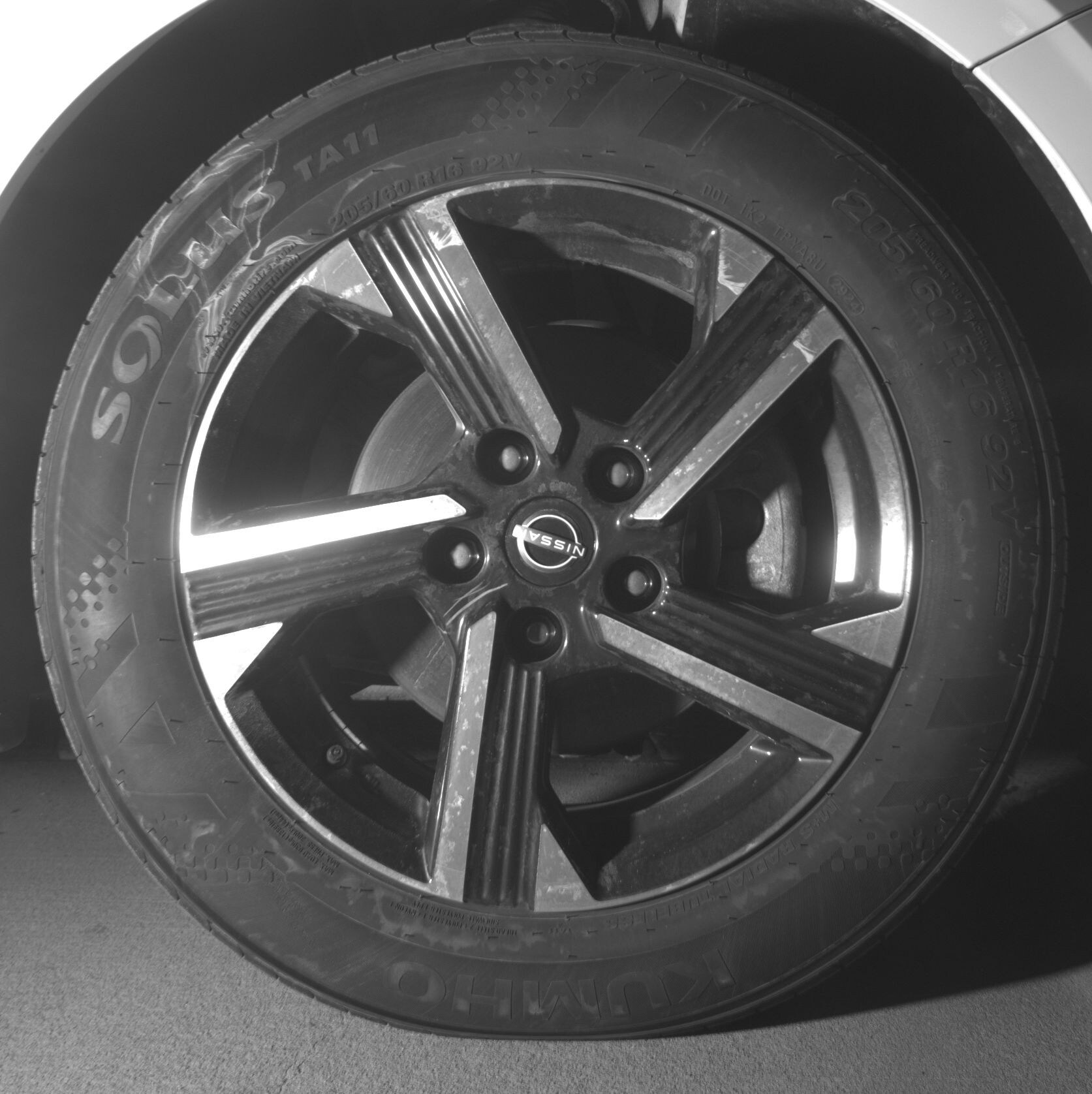 Thumbnail: 2025 Nissan Sentra - 10