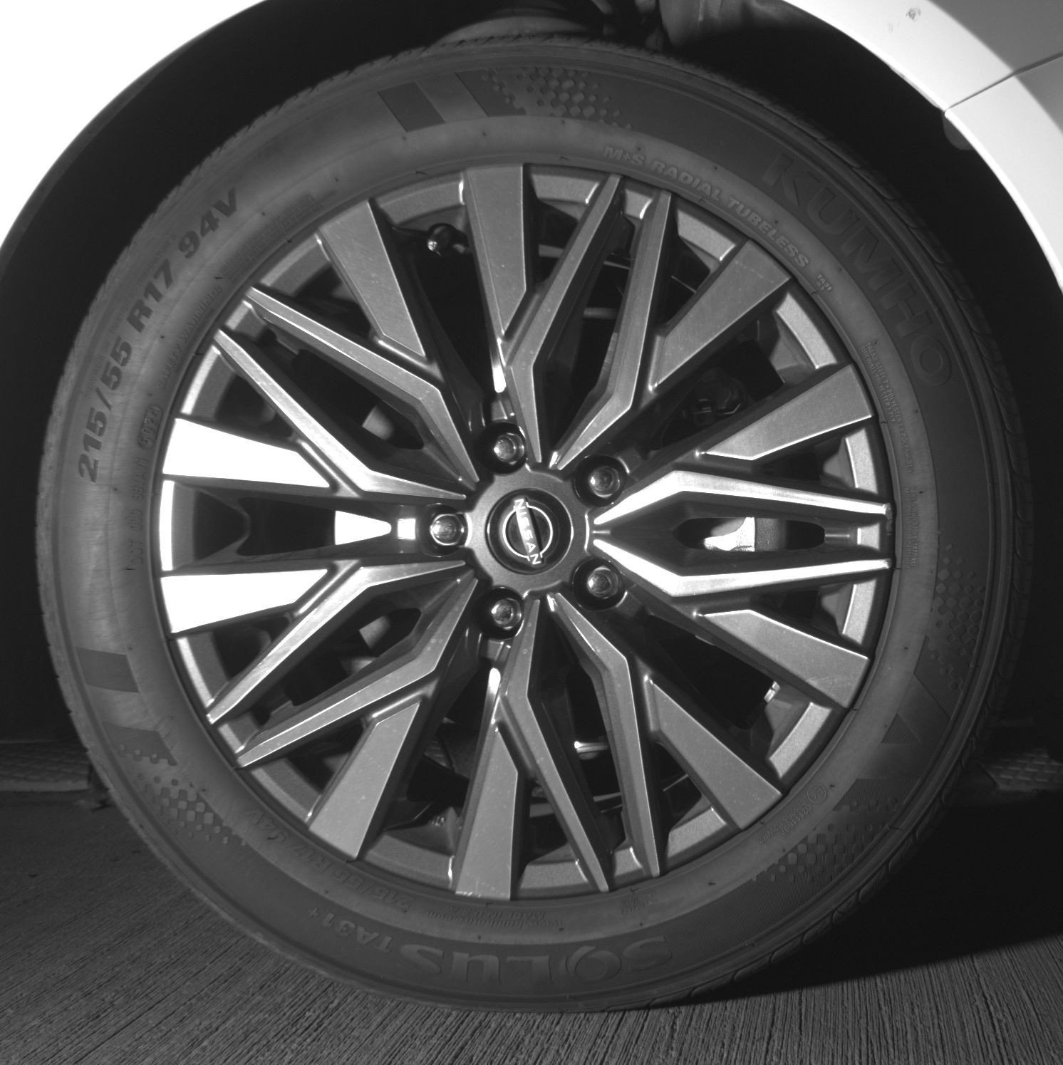 Thumbnail: 2025 Nissan Altima - 13