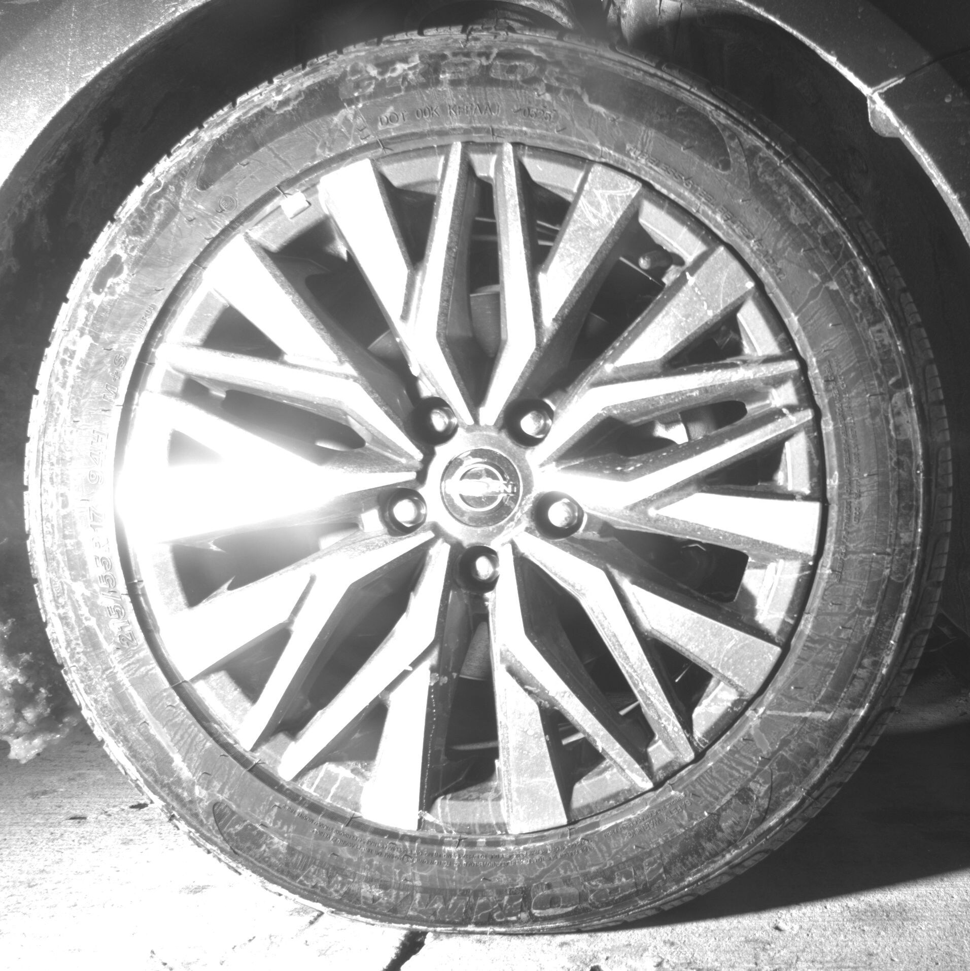 Thumbnail: 2025 Nissan Altima - 10