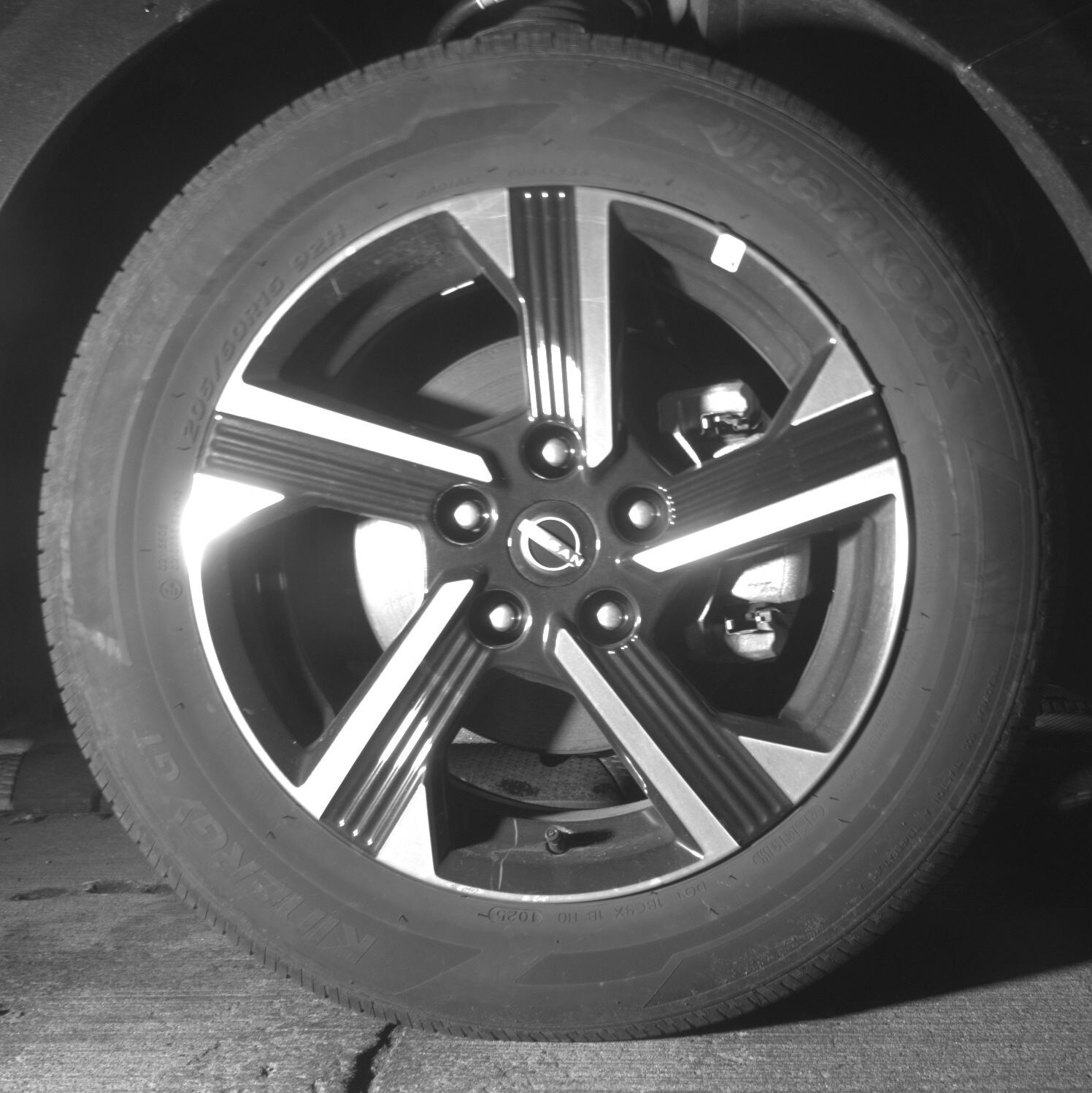 Thumbnail: 2025 Nissan Sentra - 10