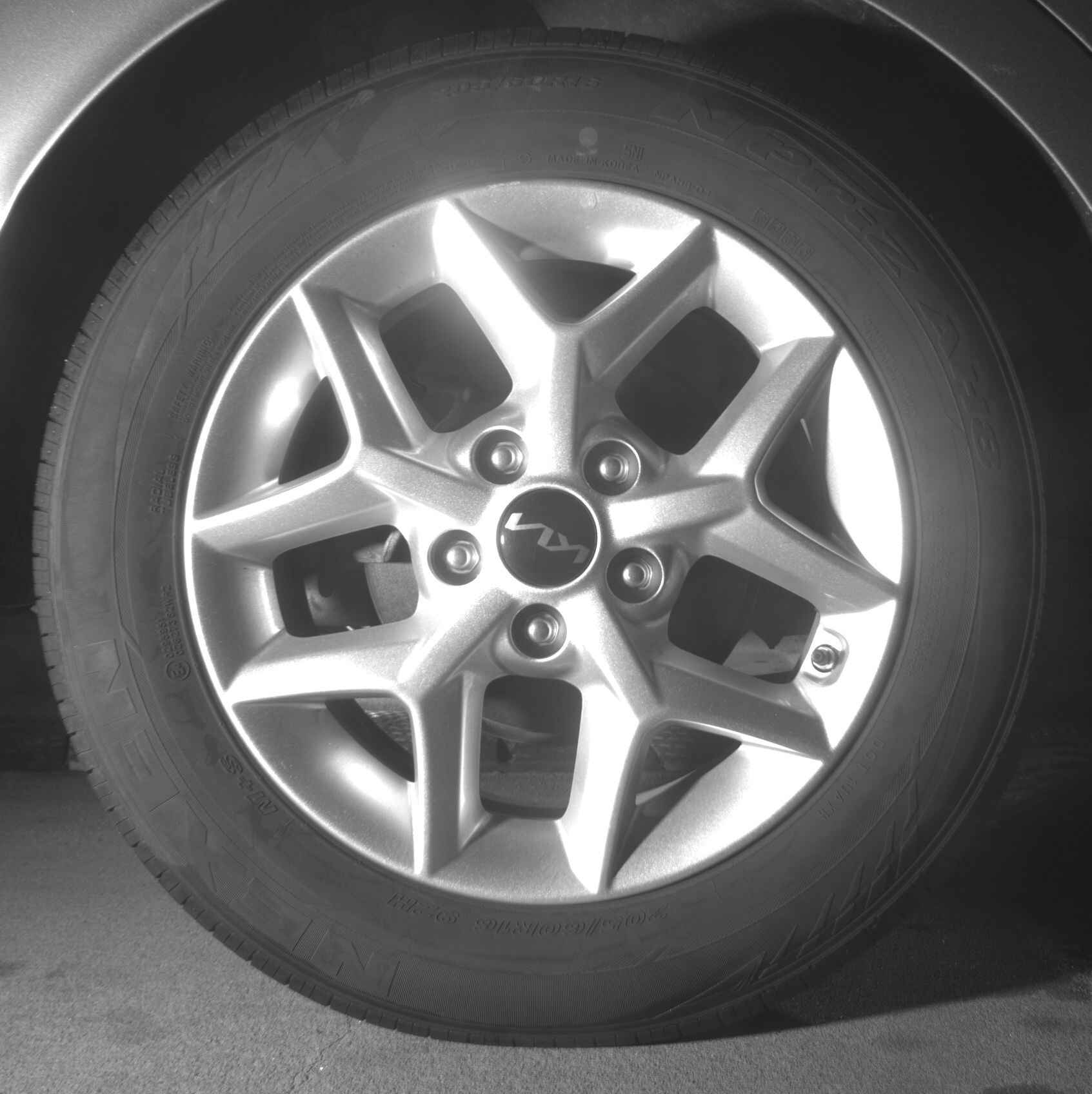 Thumbnail: 2025 Kia Soul - 12