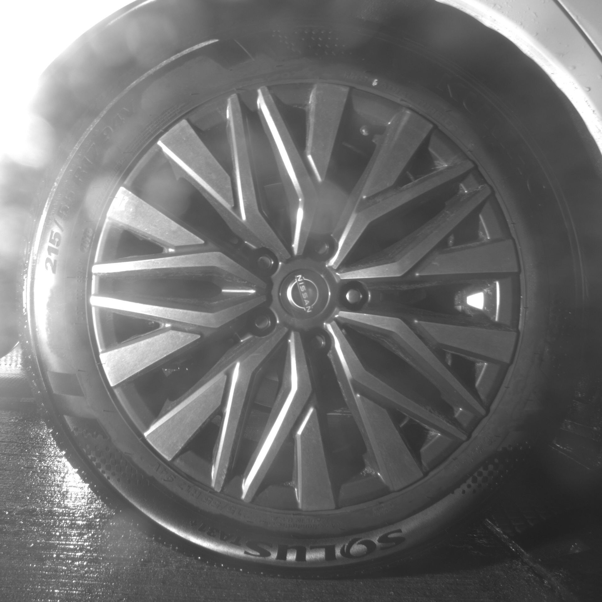 Thumbnail: 2025 Nissan Altima - 12