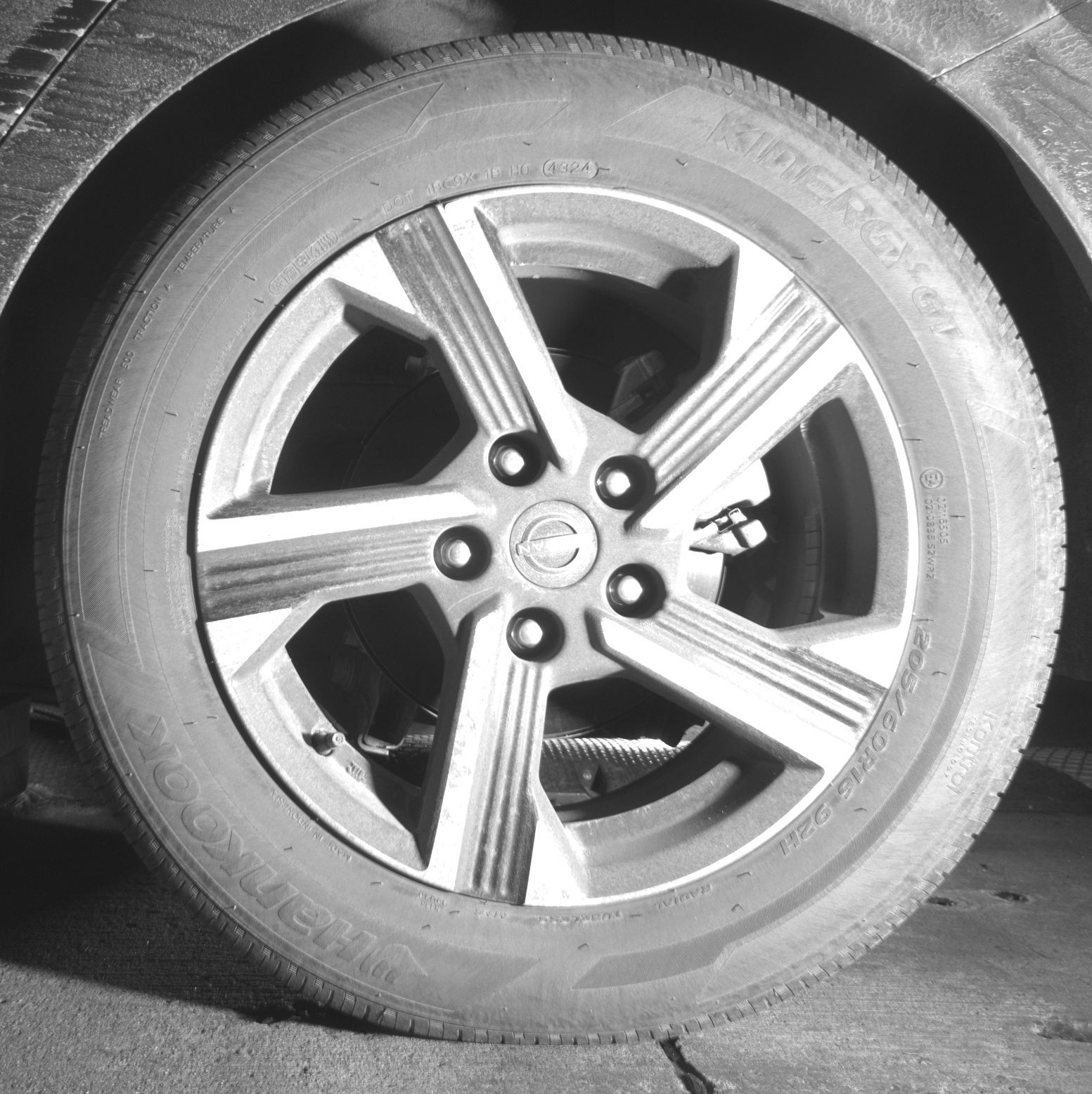 Thumbnail: 2025 Nissan Sentra - 11