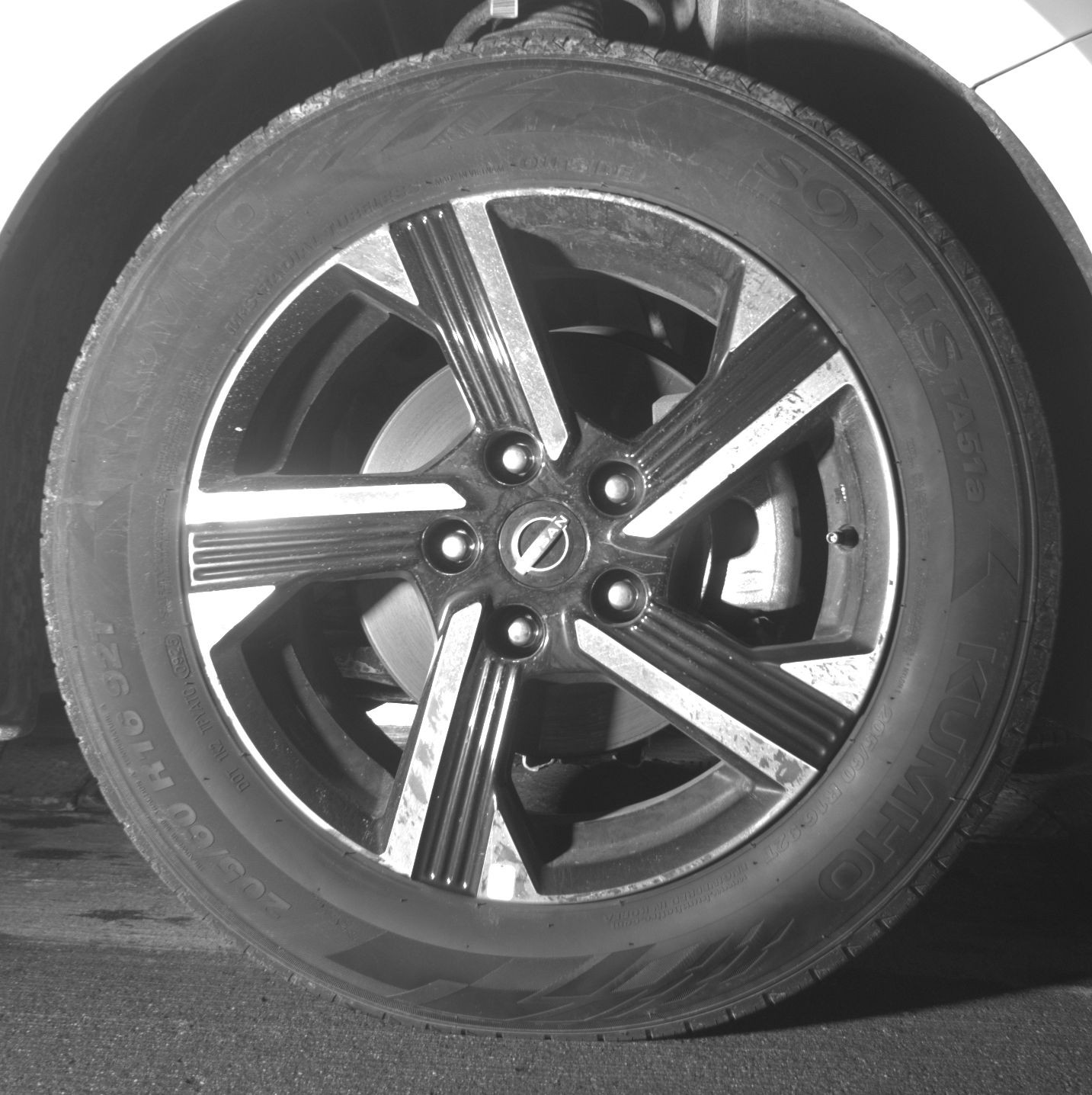 Thumbnail: 2025 Nissan Sentra - 10