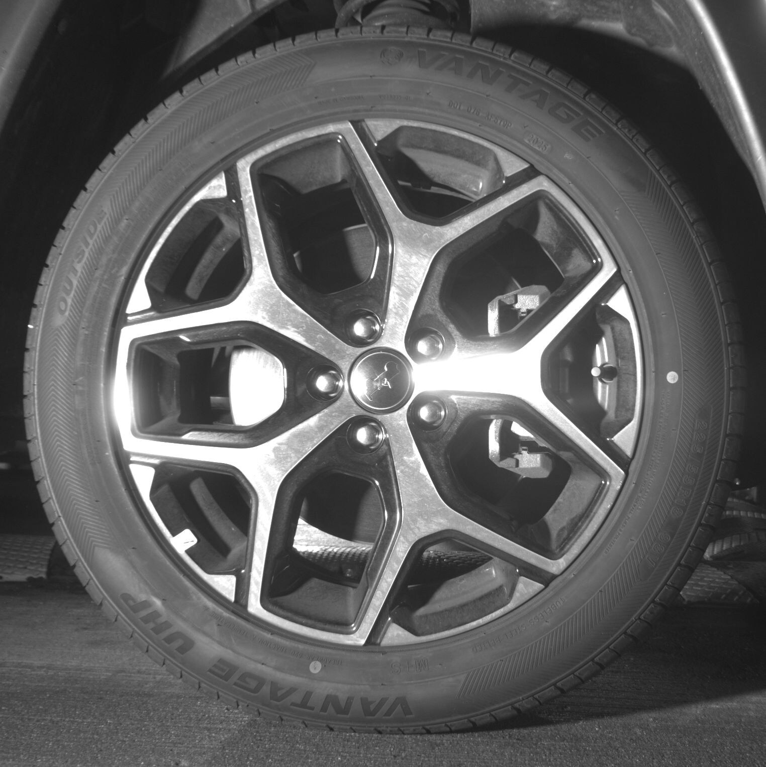 Thumbnail: 2025 Jeep Compass - 10