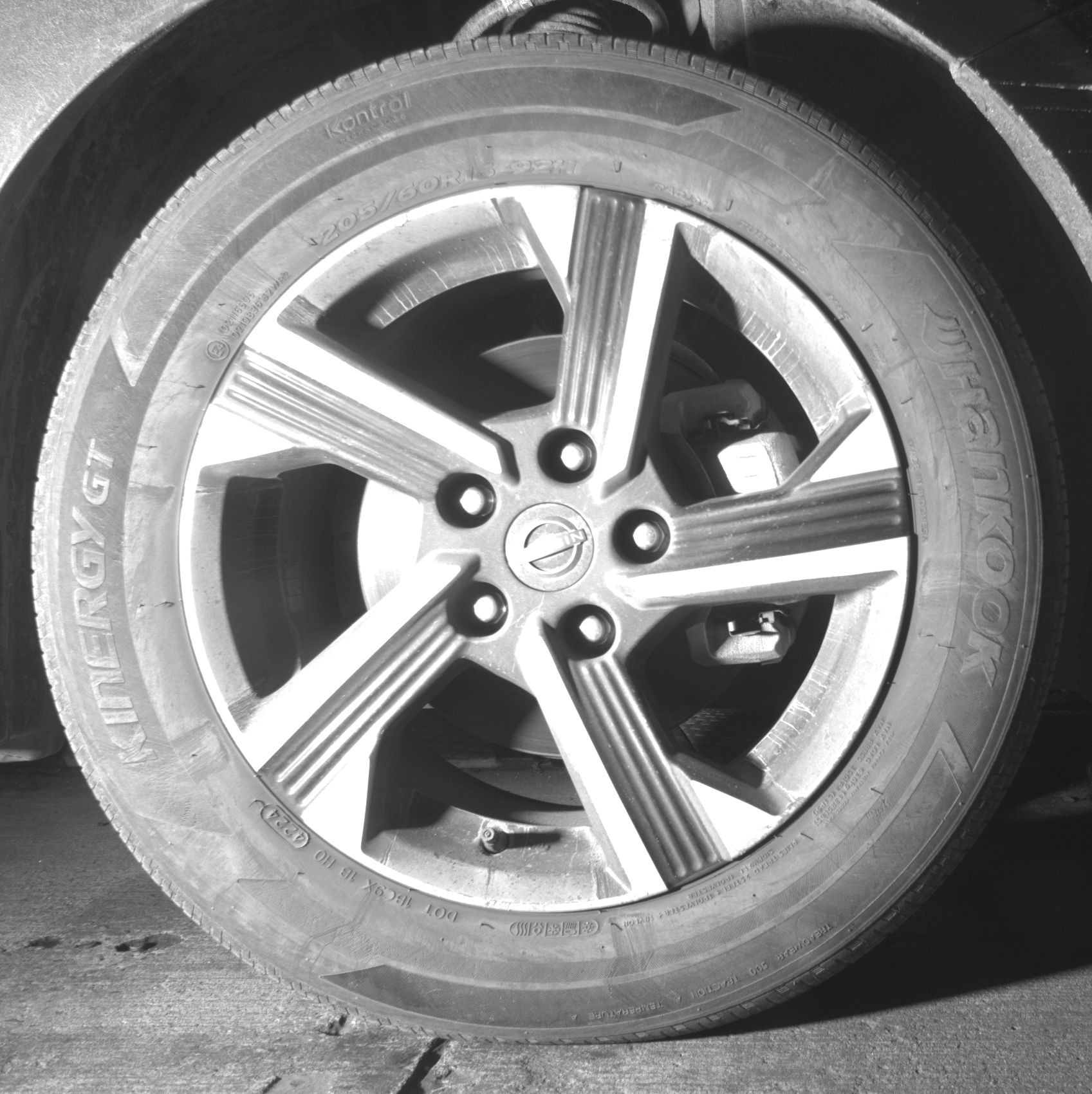 Thumbnail: 2025 Nissan Sentra - 10