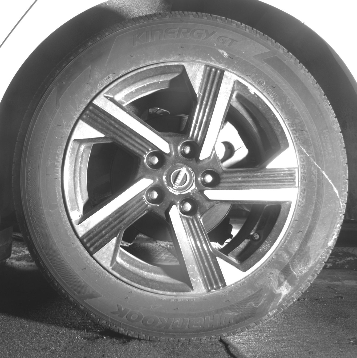 Thumbnail: 2025 Nissan Sentra - 11