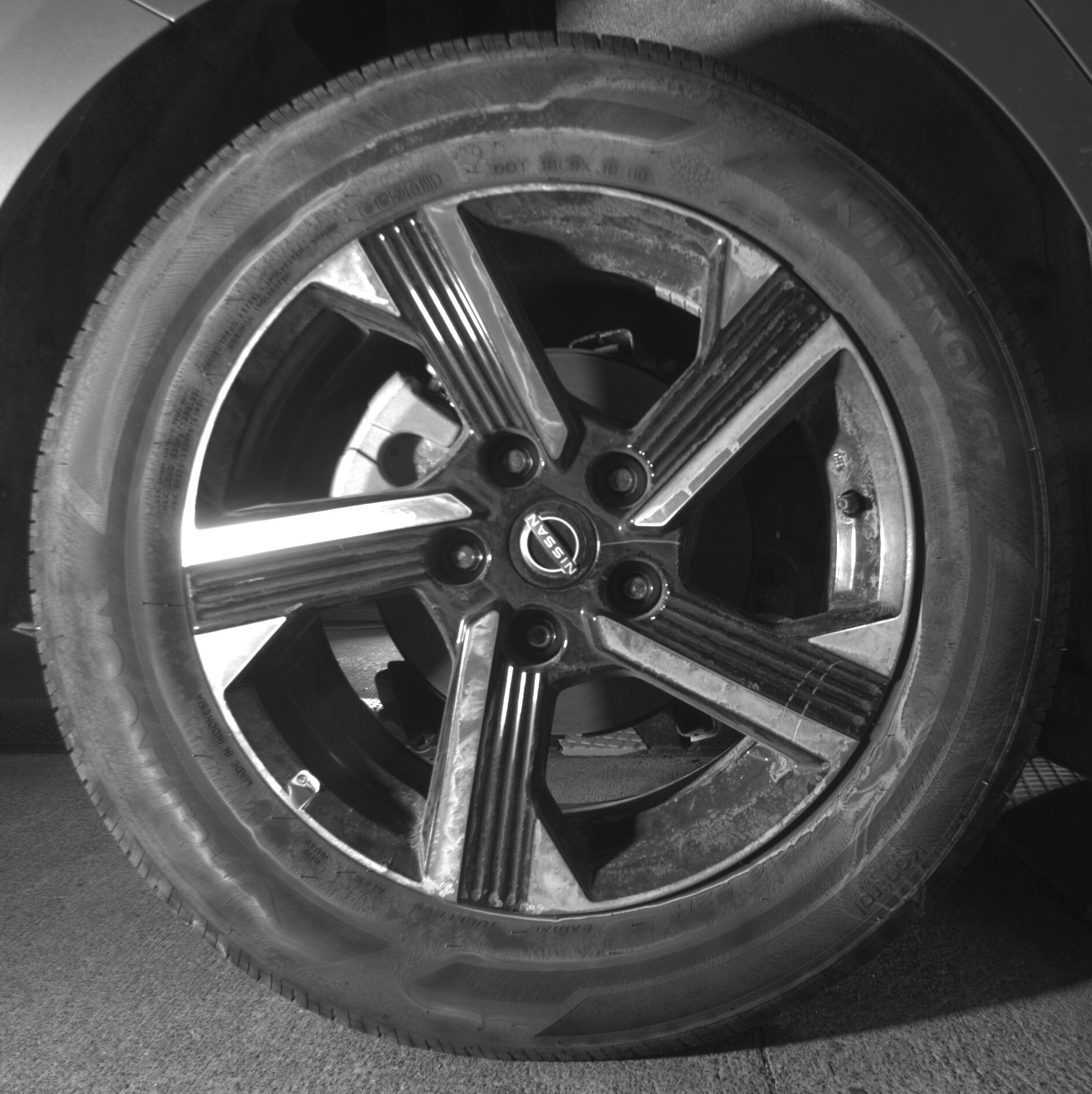 Thumbnail: 2025 Nissan Sentra - 12