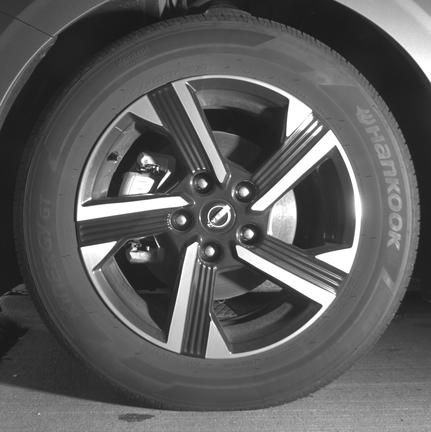 Thumbnail: 2025 Nissan Sentra - 9