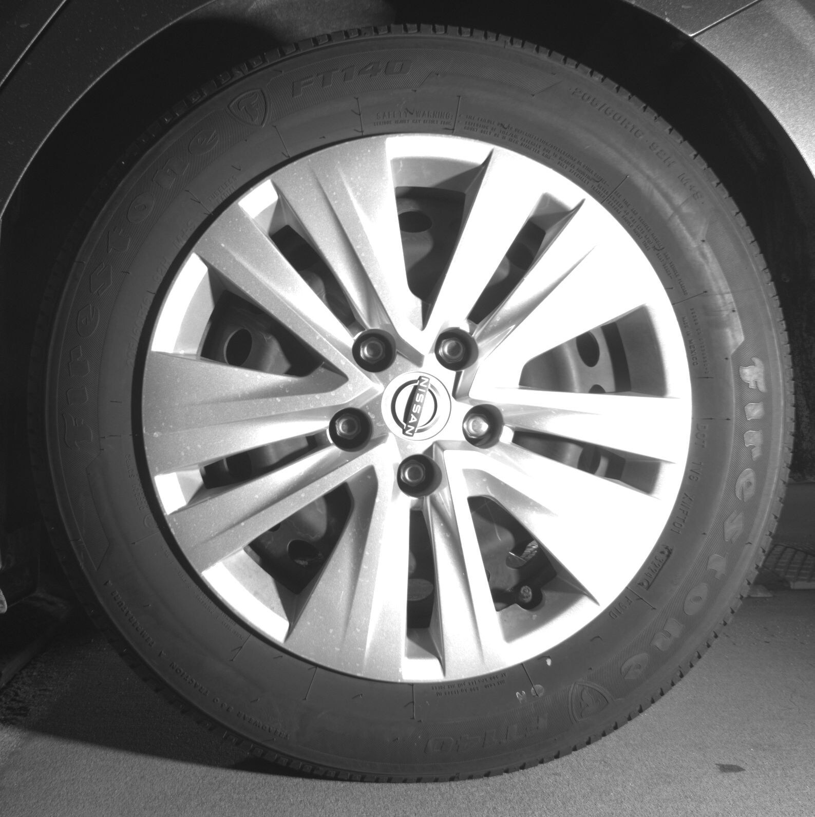 Thumbnail: 2025 Nissan Sentra - 11