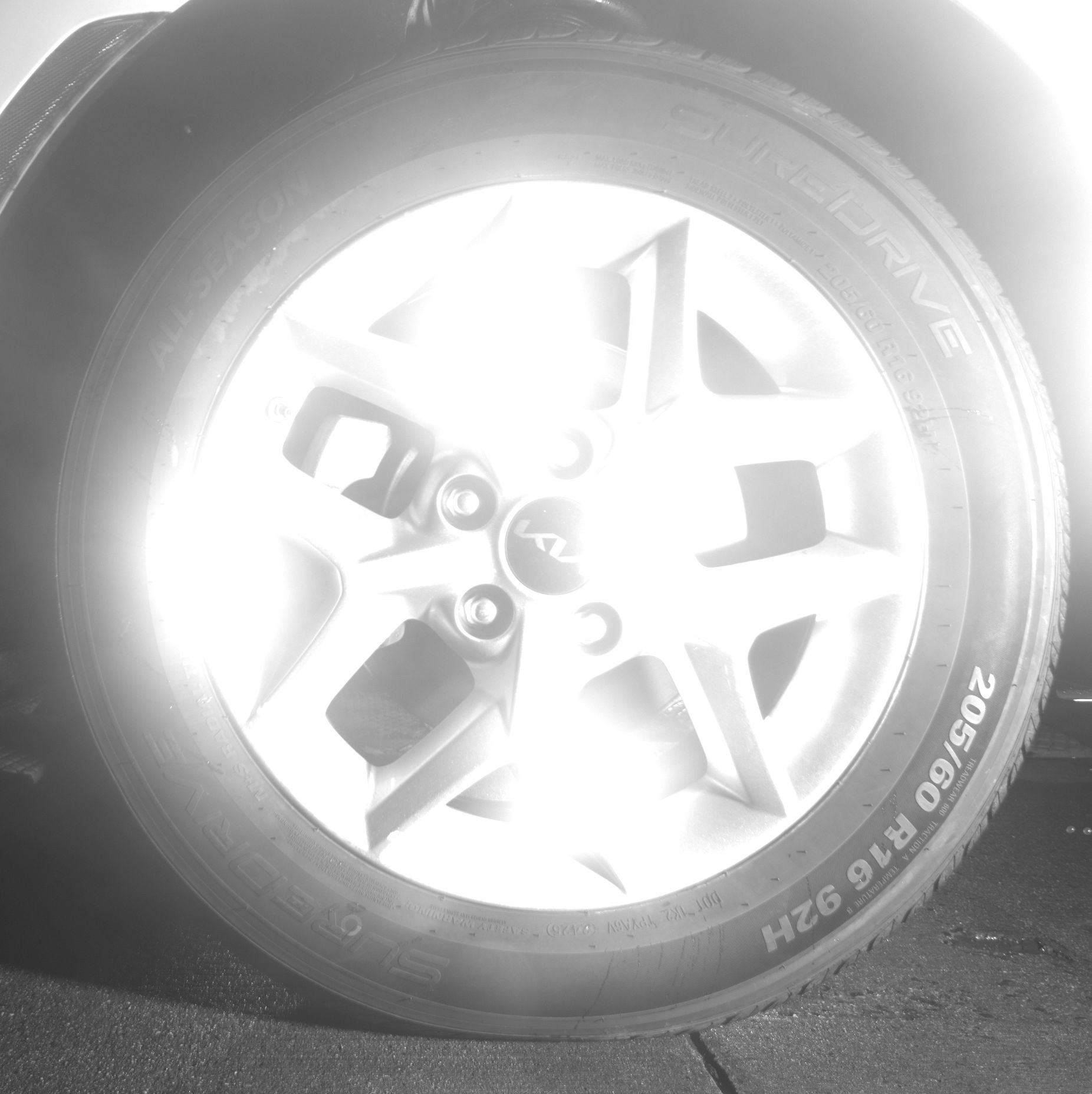 Thumbnail: 2025 Kia Soul - 16