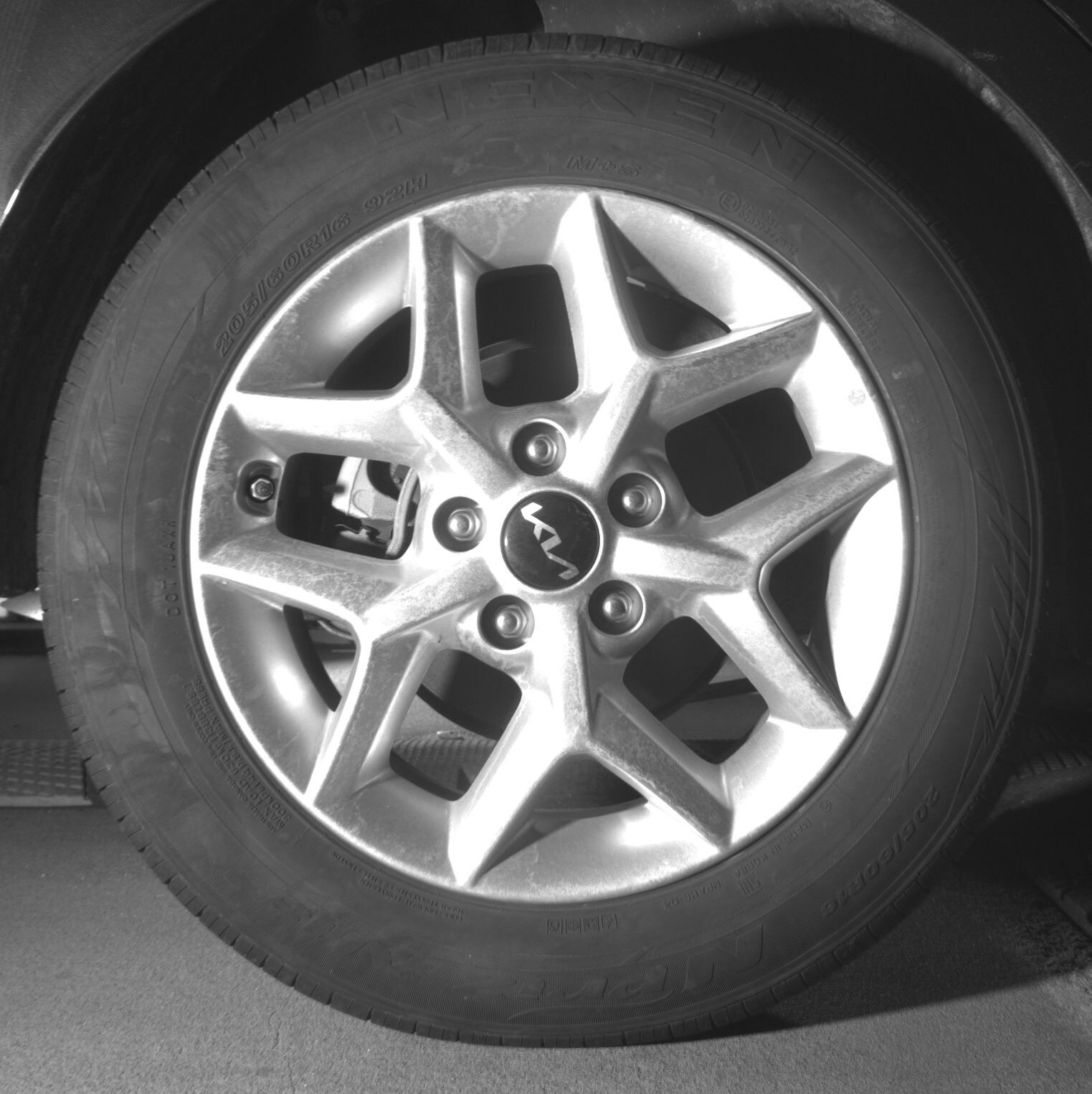 Thumbnail: 2025 Kia Soul - 12