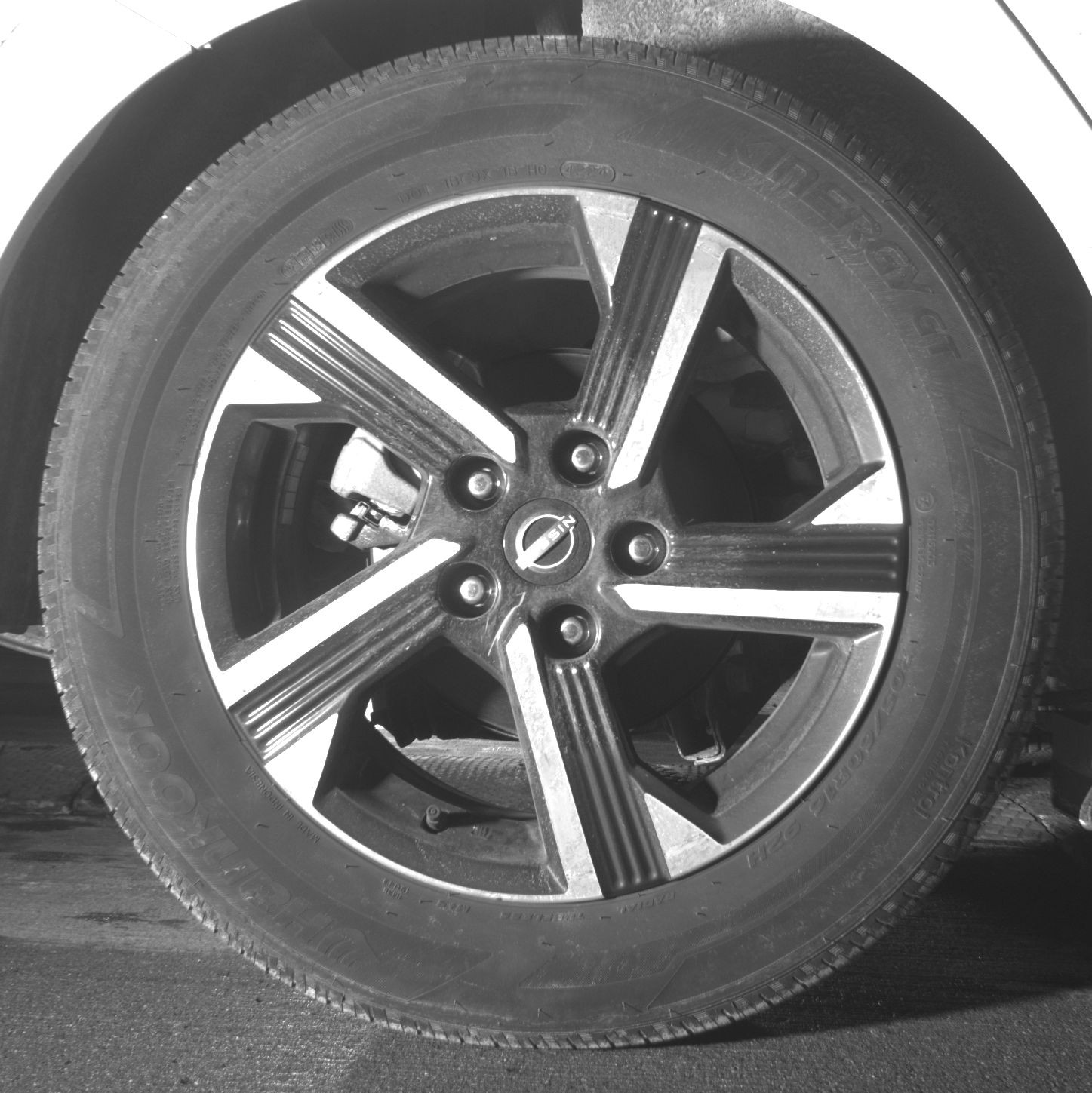 Thumbnail: 2025 Nissan Sentra - 12