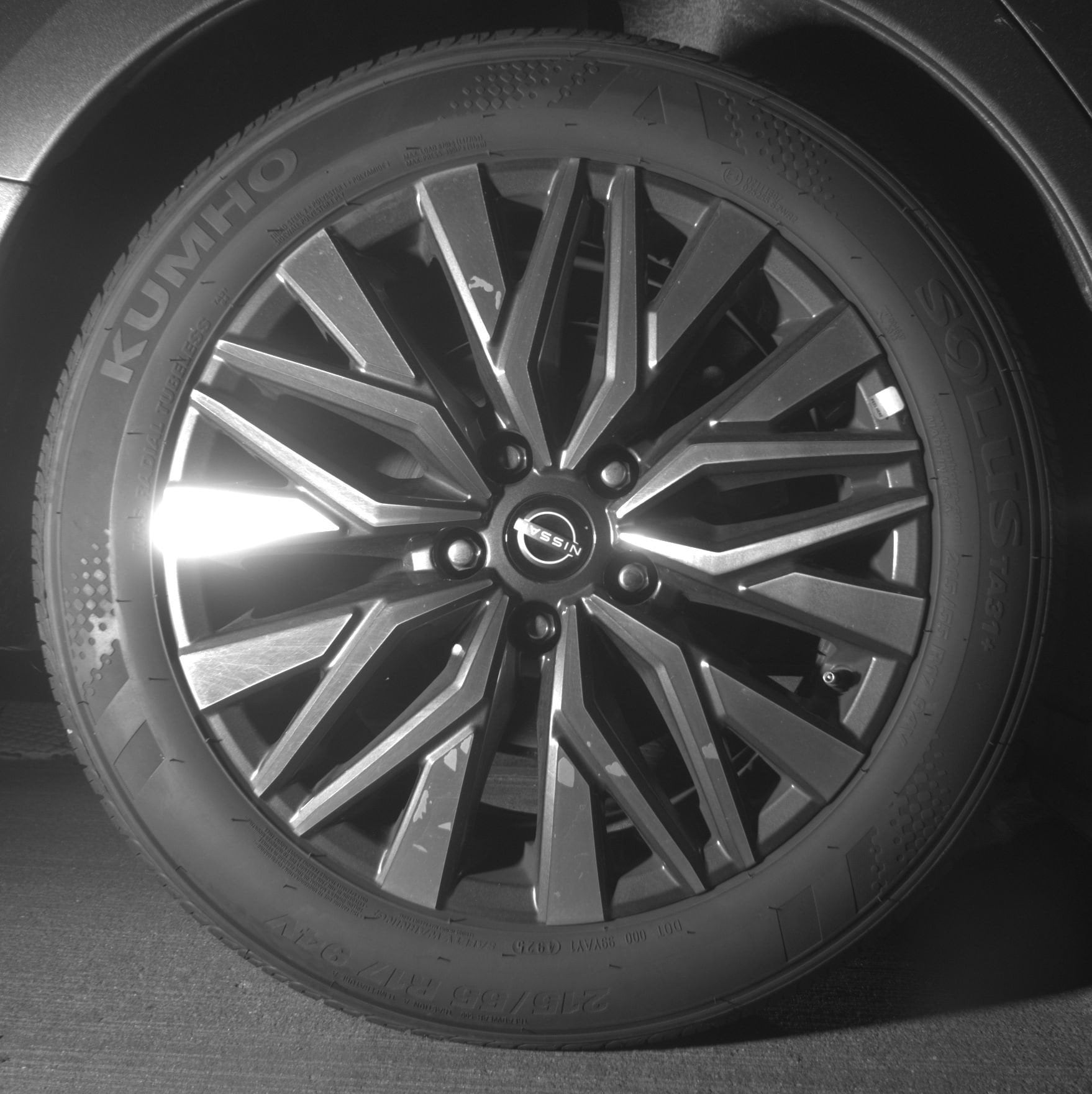 Thumbnail: 2026 Nissan Altima - 15