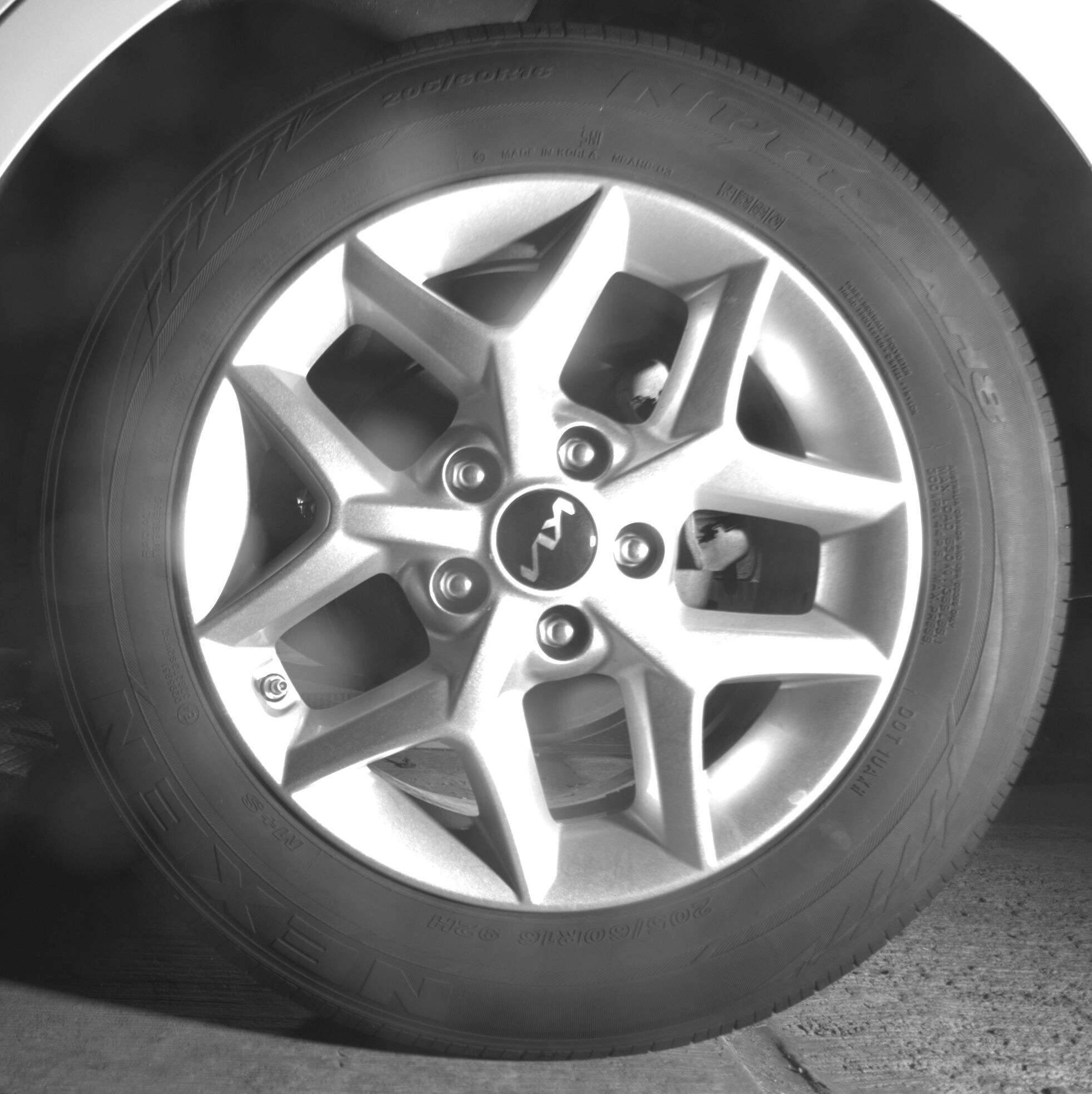 Thumbnail: 2025 Kia Soul - 11