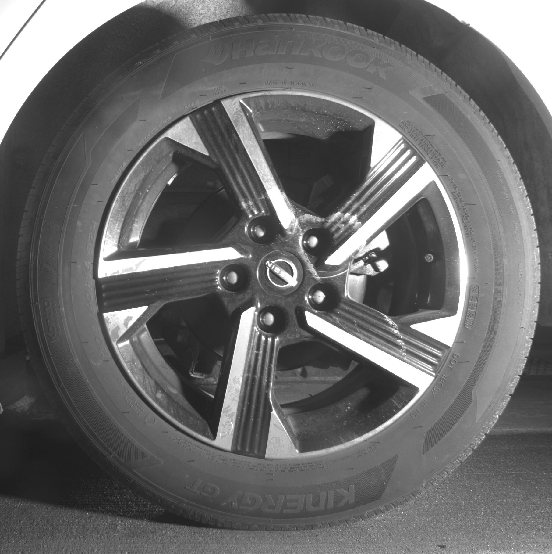 Thumbnail: 2025 Nissan Sentra - 11