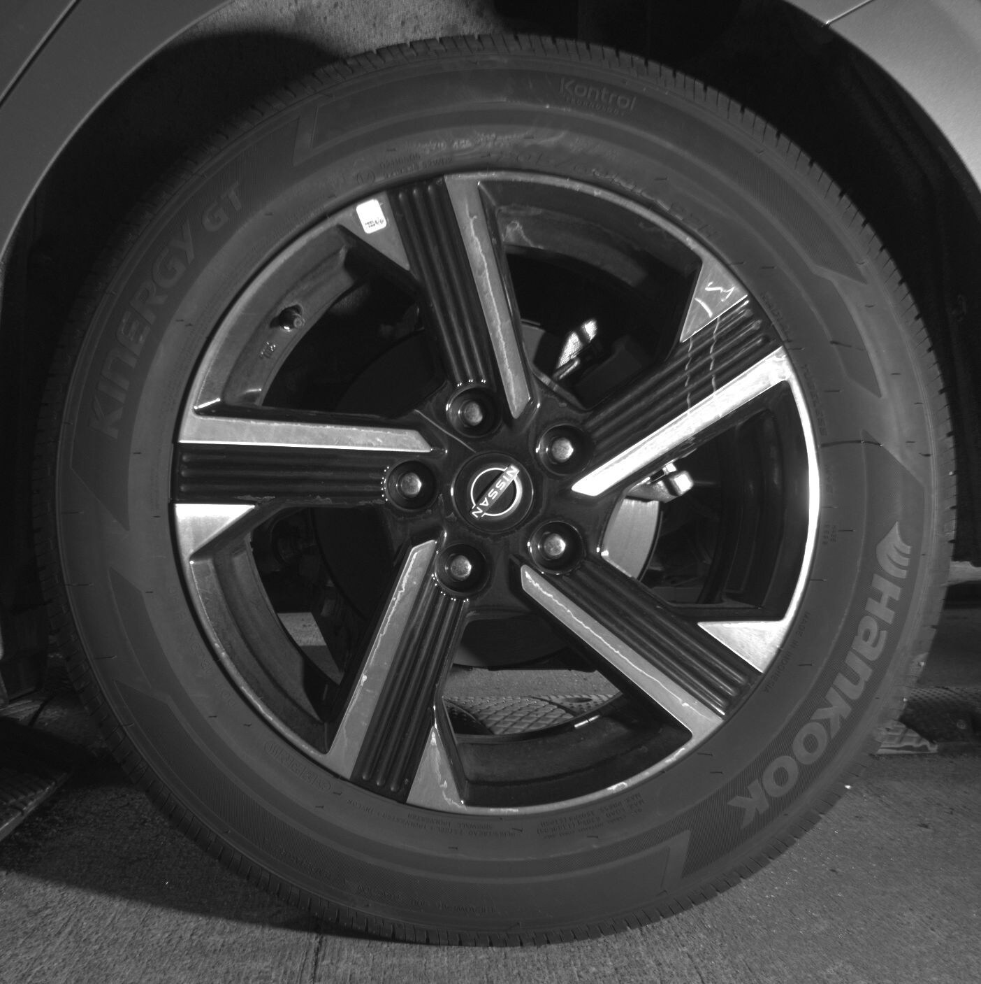 Thumbnail: 2025 Nissan Sentra - 11