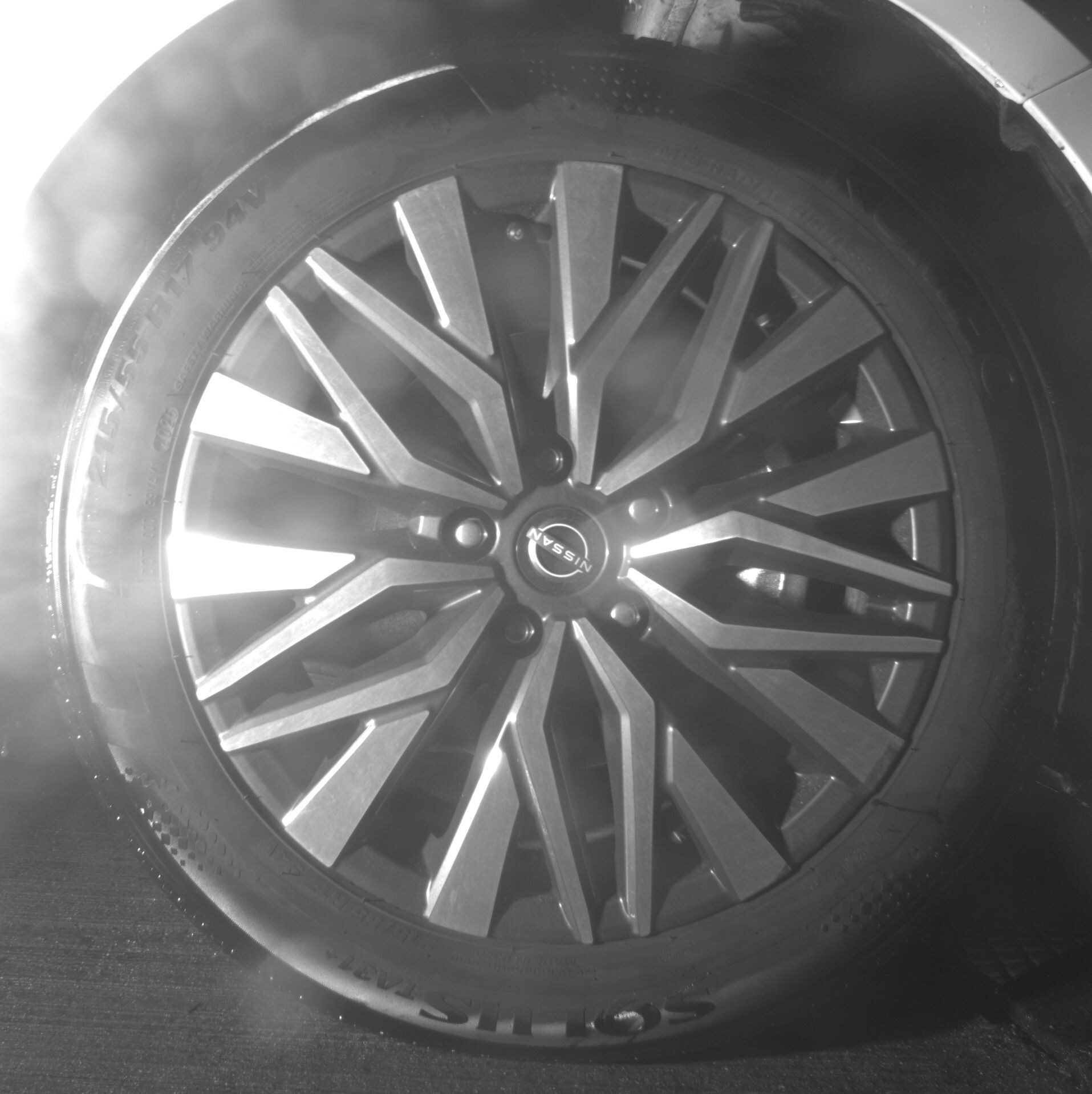 Thumbnail: 2025 Nissan Altima - 10