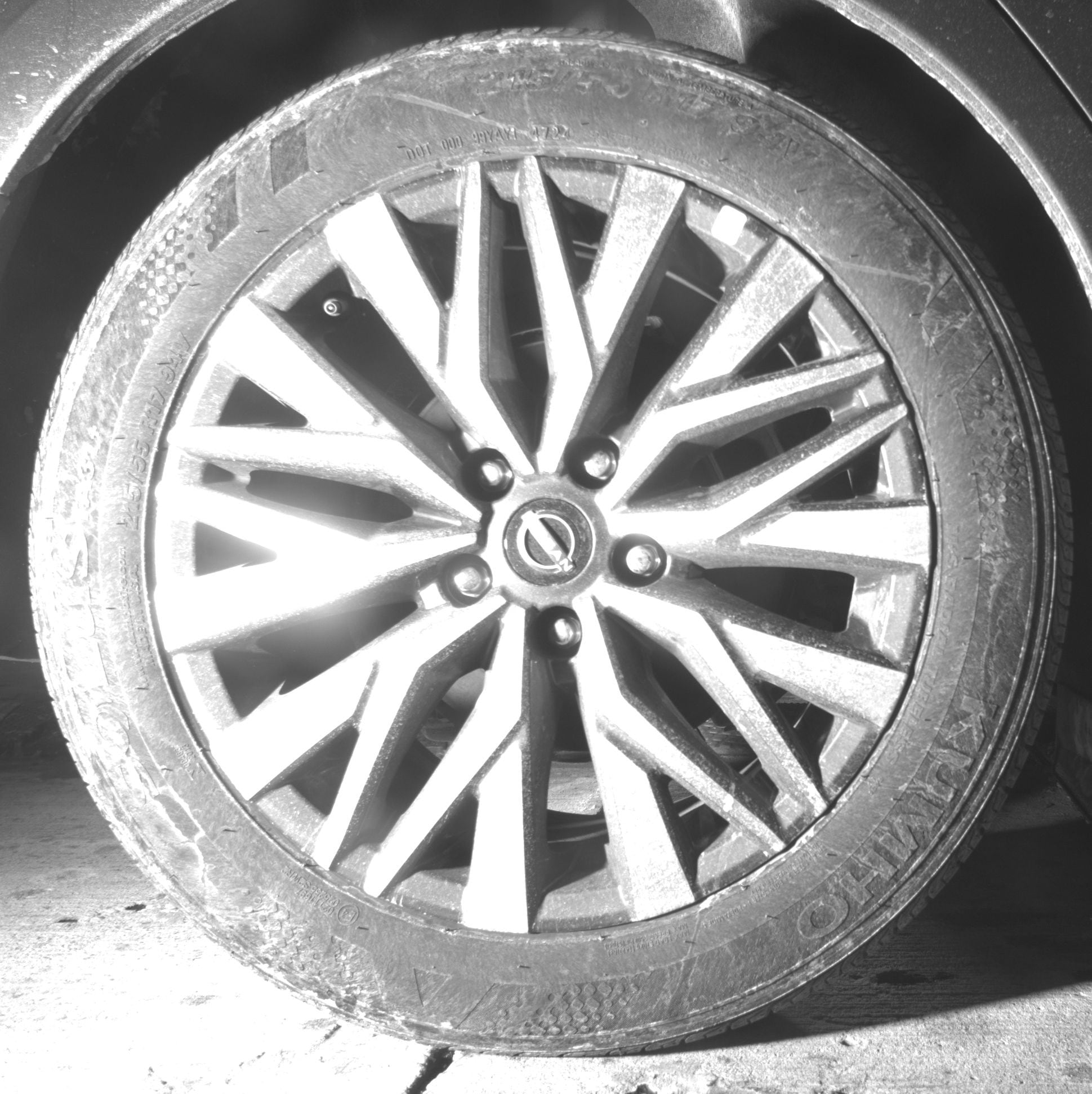 Thumbnail: 2025 Nissan Altima - 12