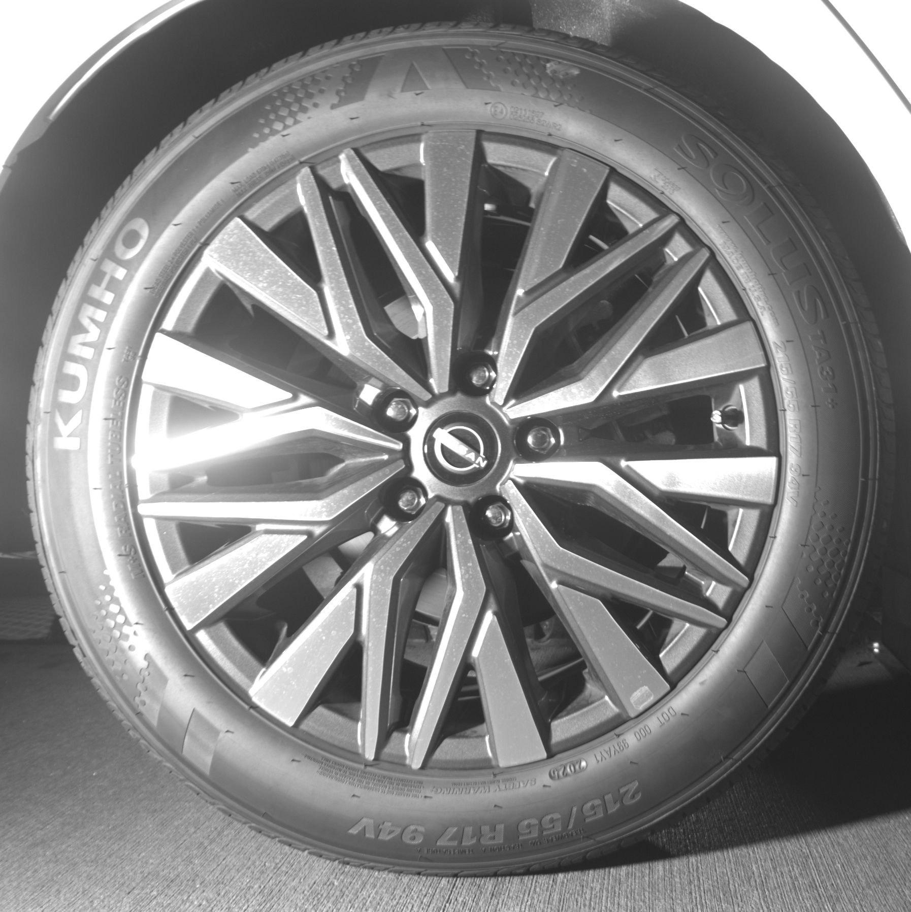 Thumbnail: 2025 Nissan Altima - 12