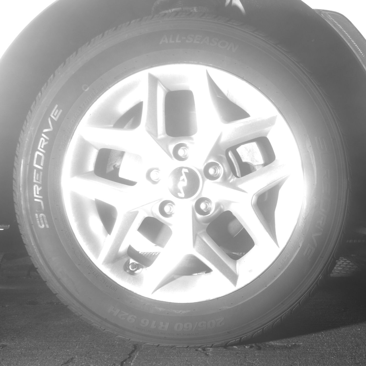 Thumbnail: 2025 Kia Soul - 17