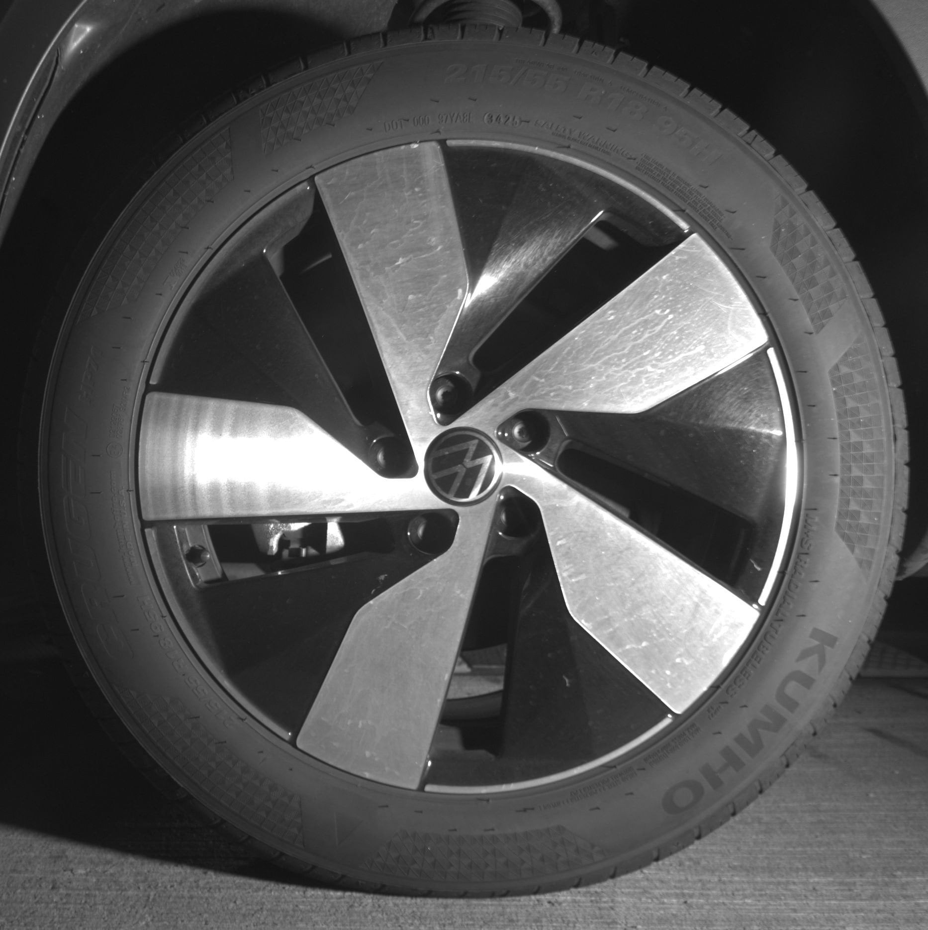 Thumbnail: 2026 Volkswagen Taos - 12