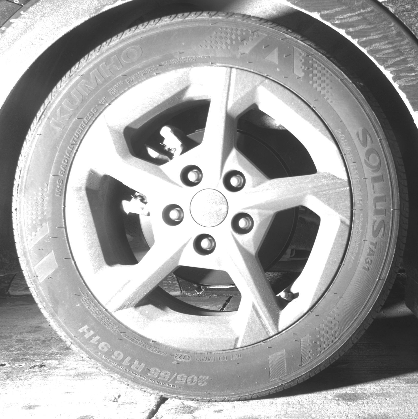 Thumbnail: 2025 Kia K4 - 12