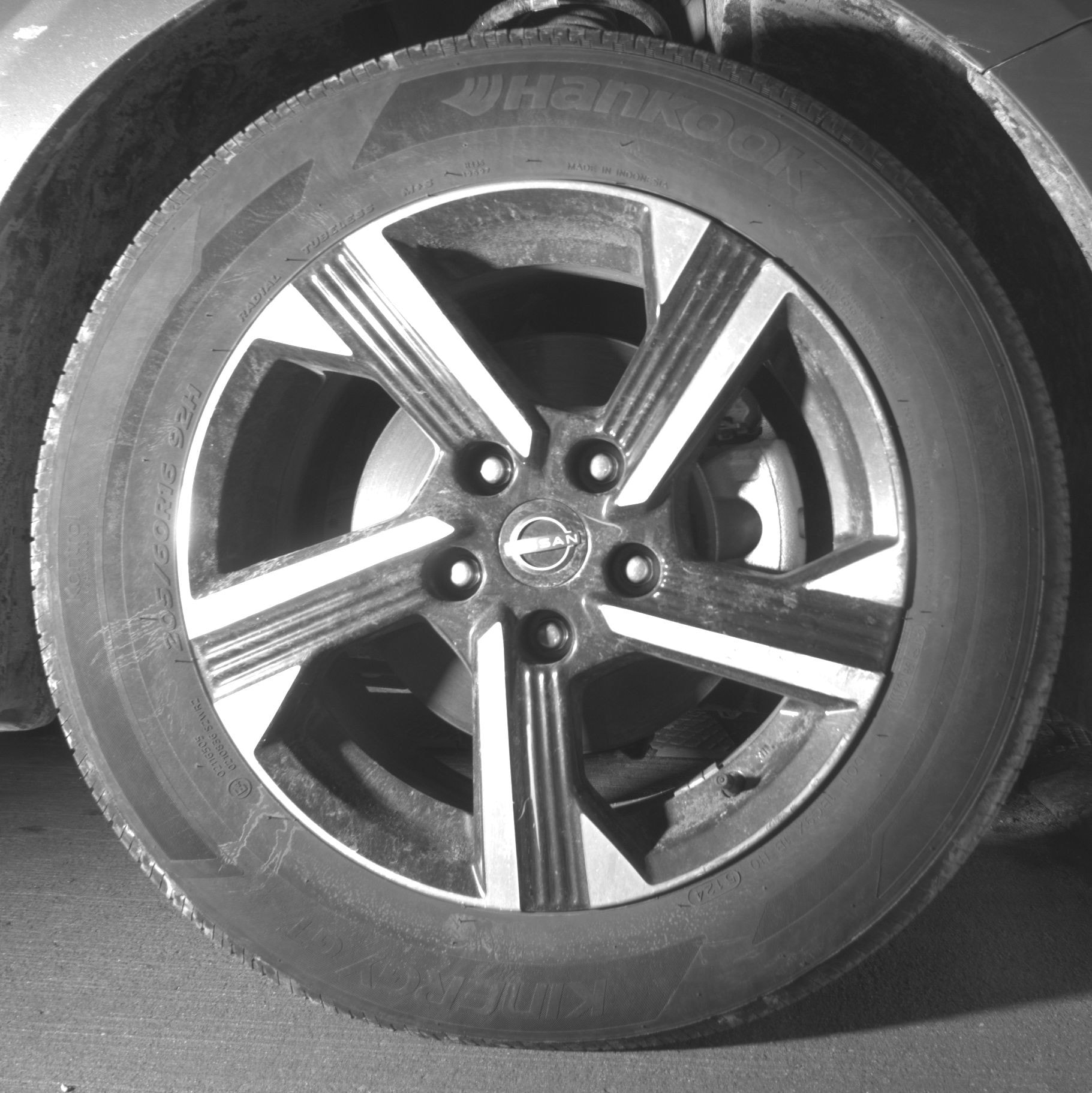 Thumbnail: 2025 Nissan Sentra - 10