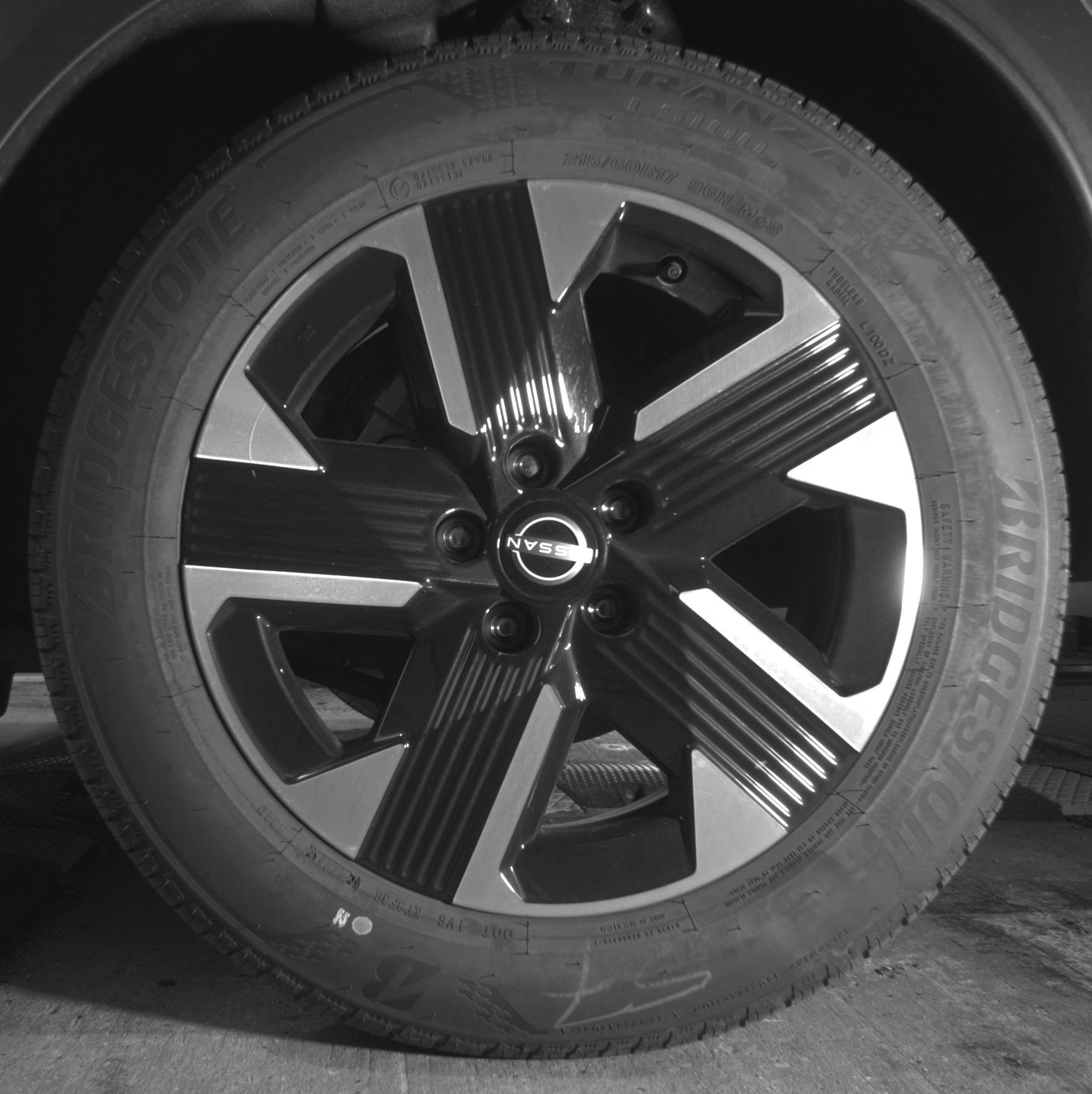 Thumbnail: 2026 Nissan Kicks - 14