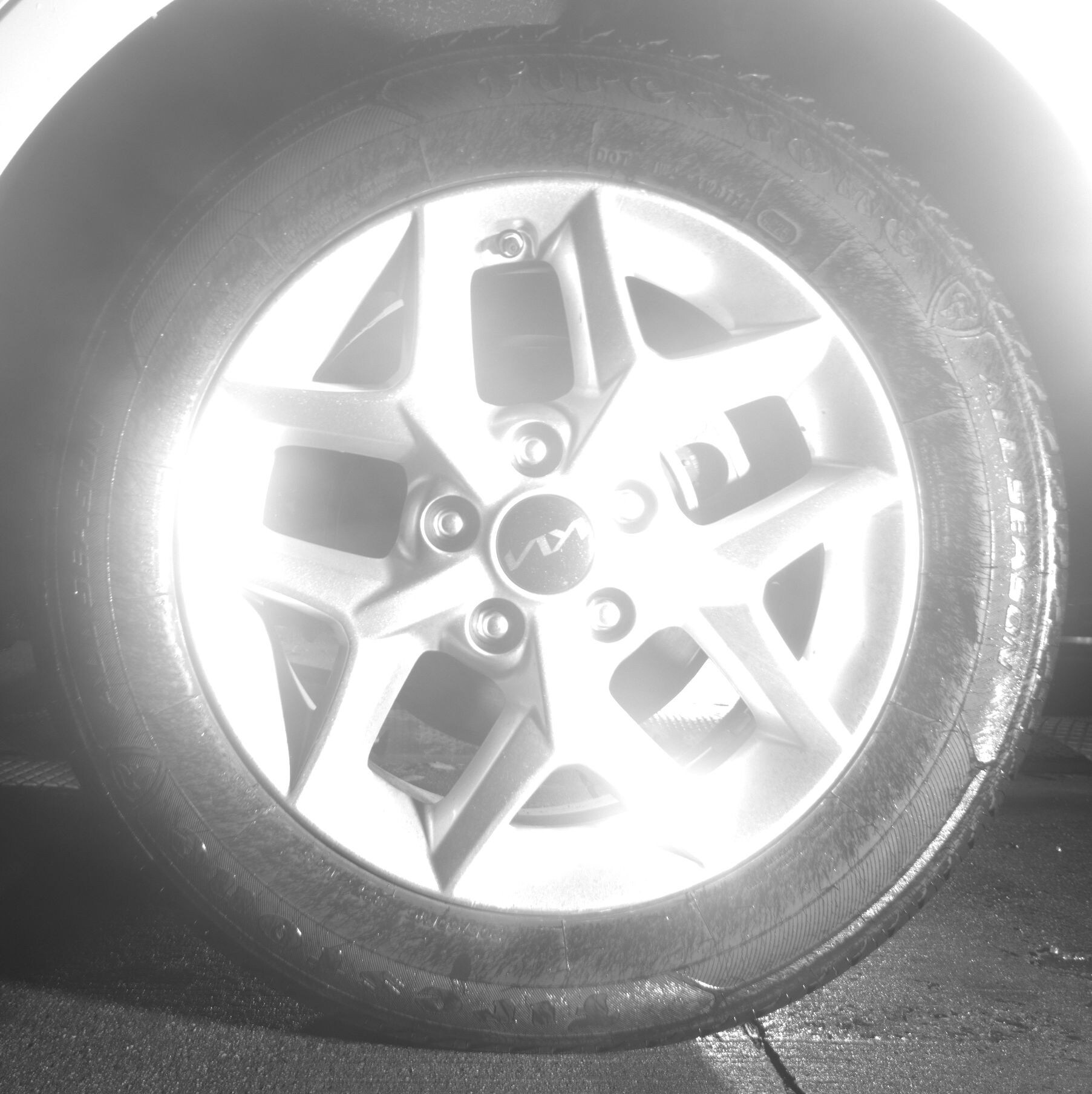 Thumbnail: 2025 Kia Soul - 18