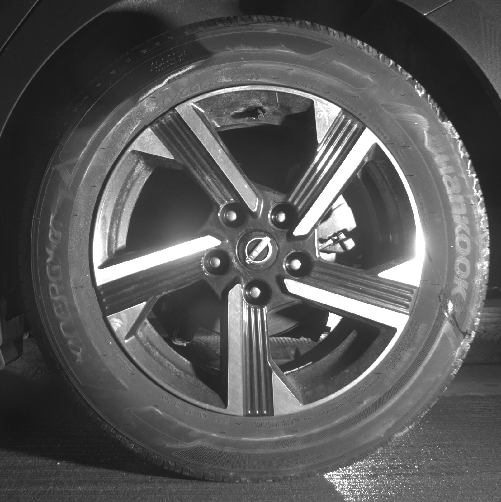 Thumbnail: 2025 Nissan Sentra - 11