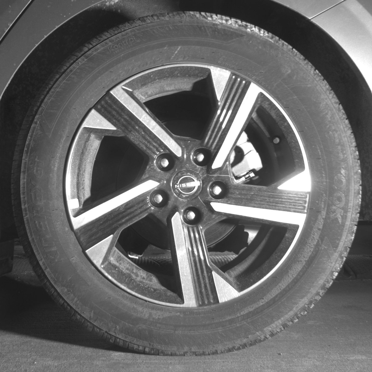 Thumbnail: 2025 Nissan Sentra - 11