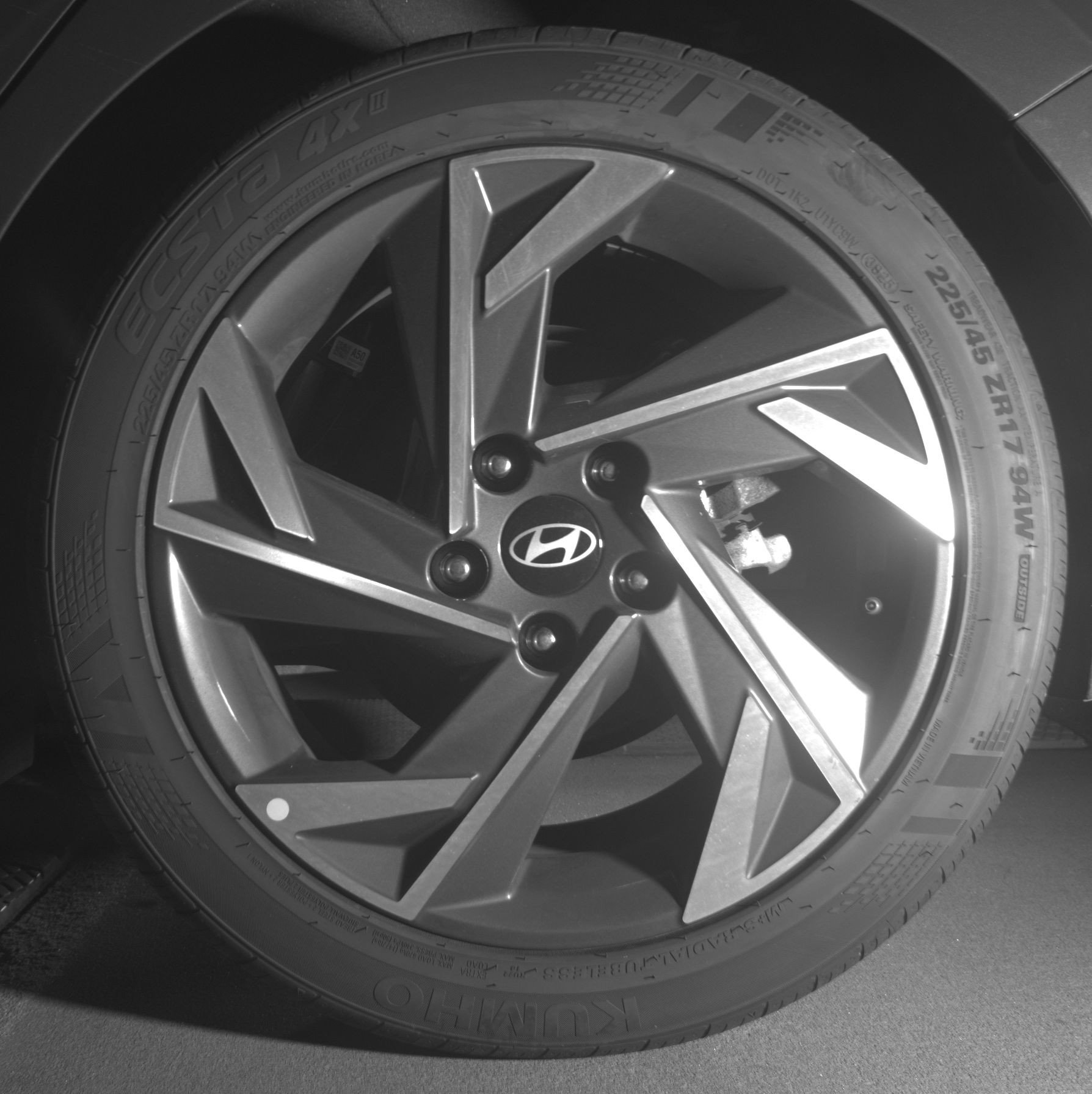 Thumbnail: 2025 Hyundai Elantra - 14